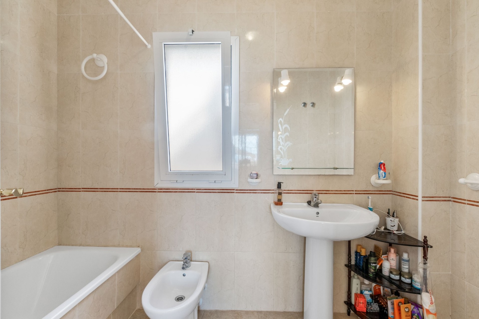 Revente - Maison de ville -
Torrevieja