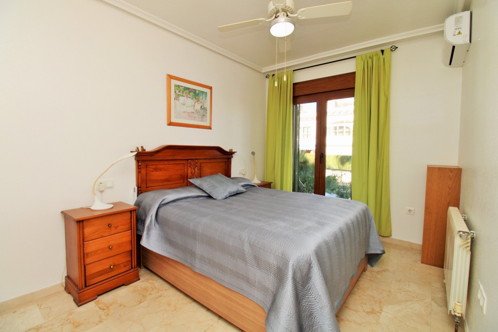 Revente - Maison de ville -
Villamartin - PAU 8