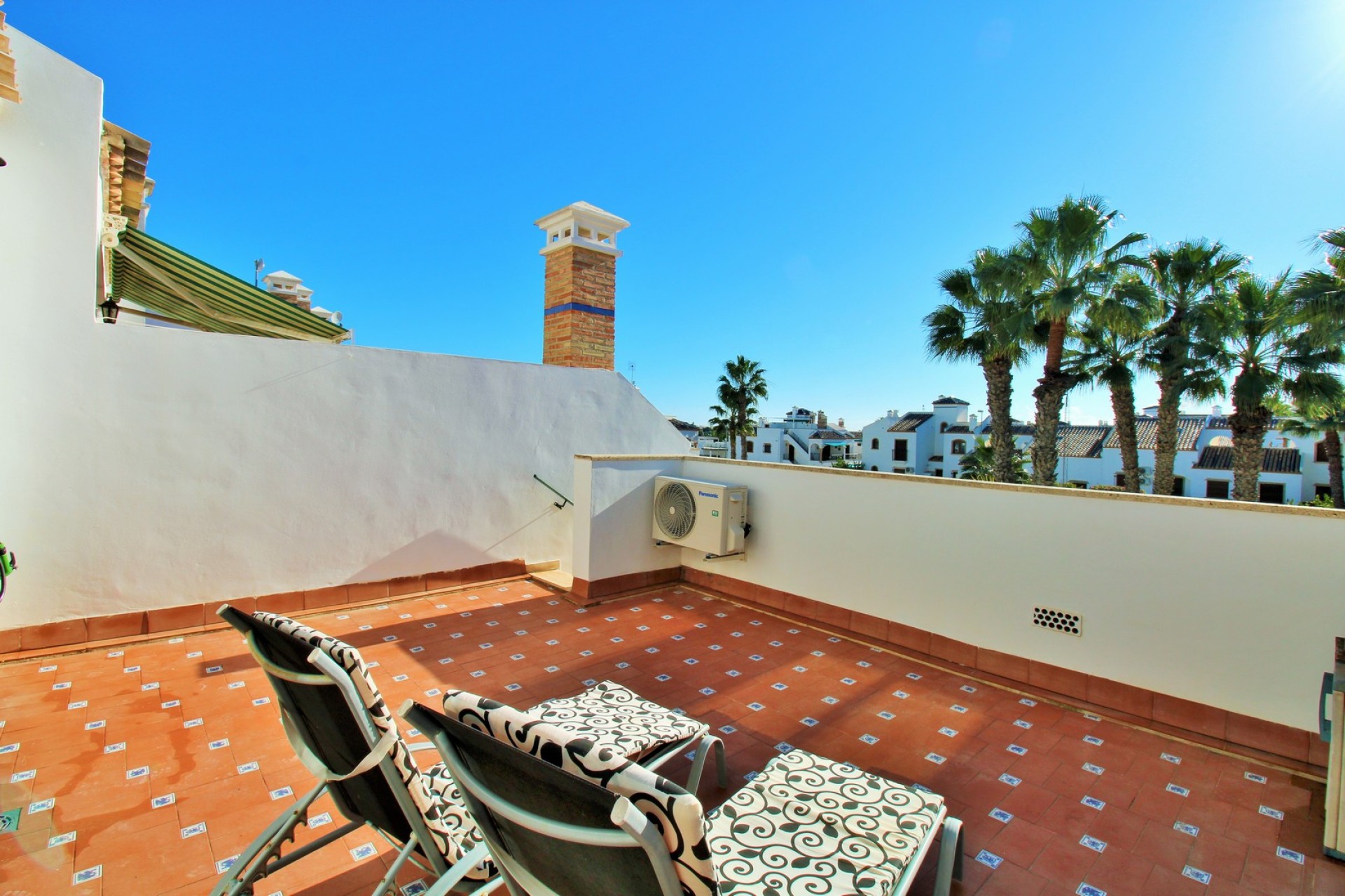 Revente - Maison de ville -
Villamartin - PAU 8