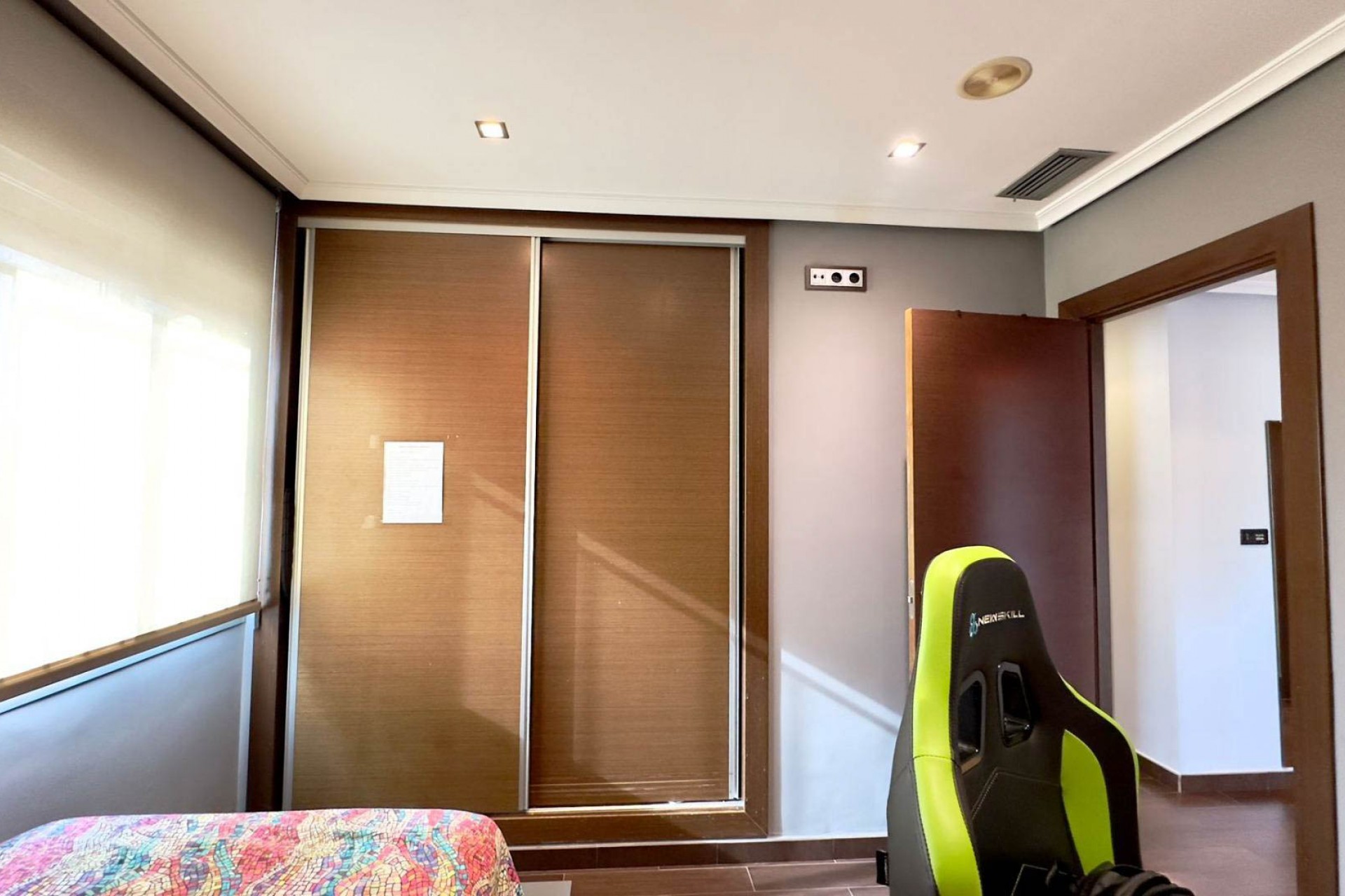 Revente - Property -
Torrevieja - Nueva Torrevieja - Aguas Nuevas