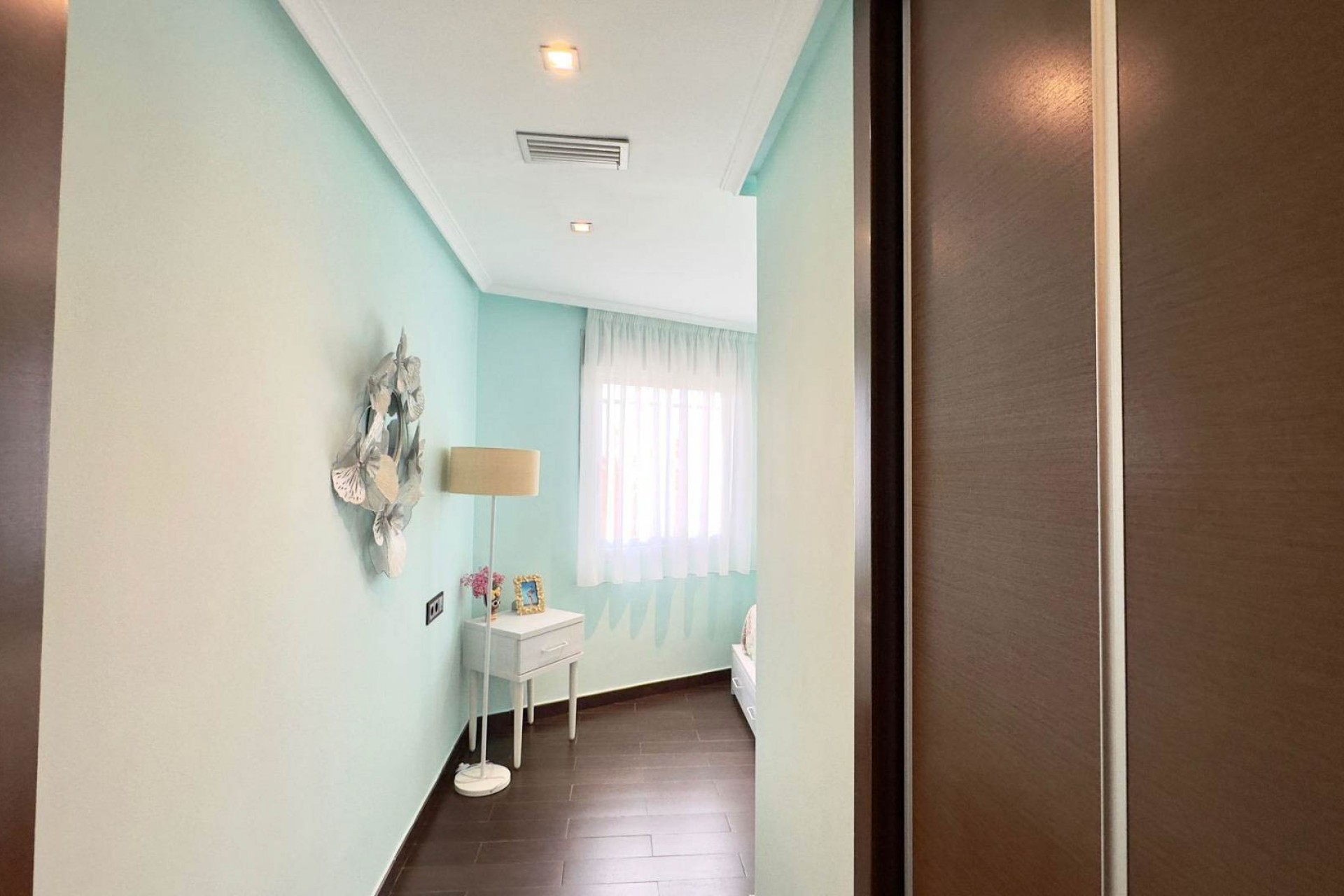 Revente - Property -
Torrevieja - Nueva Torrevieja - Aguas Nuevas
