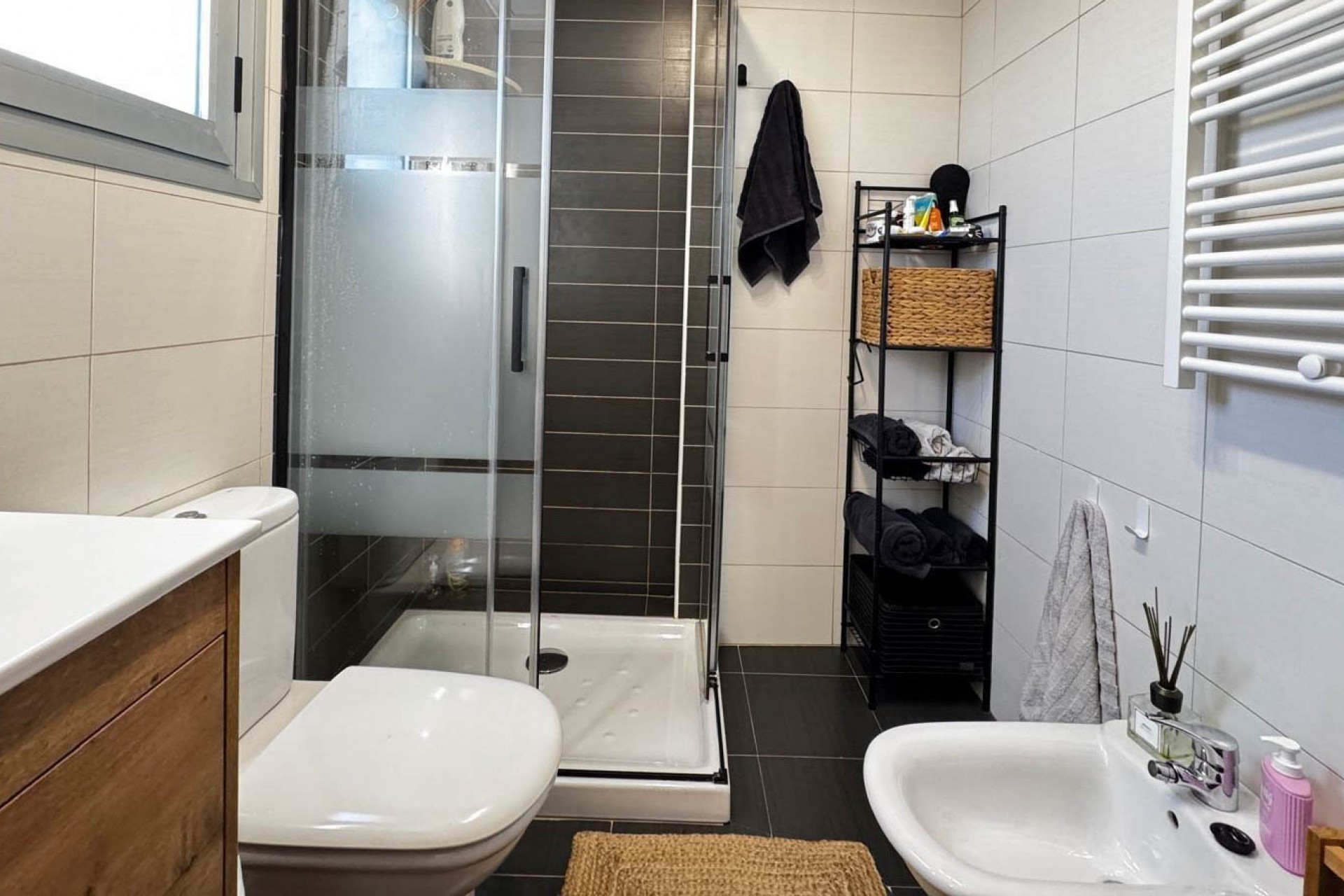 Revente - Property -
Torrevieja - Nueva Torrevieja - Aguas Nuevas