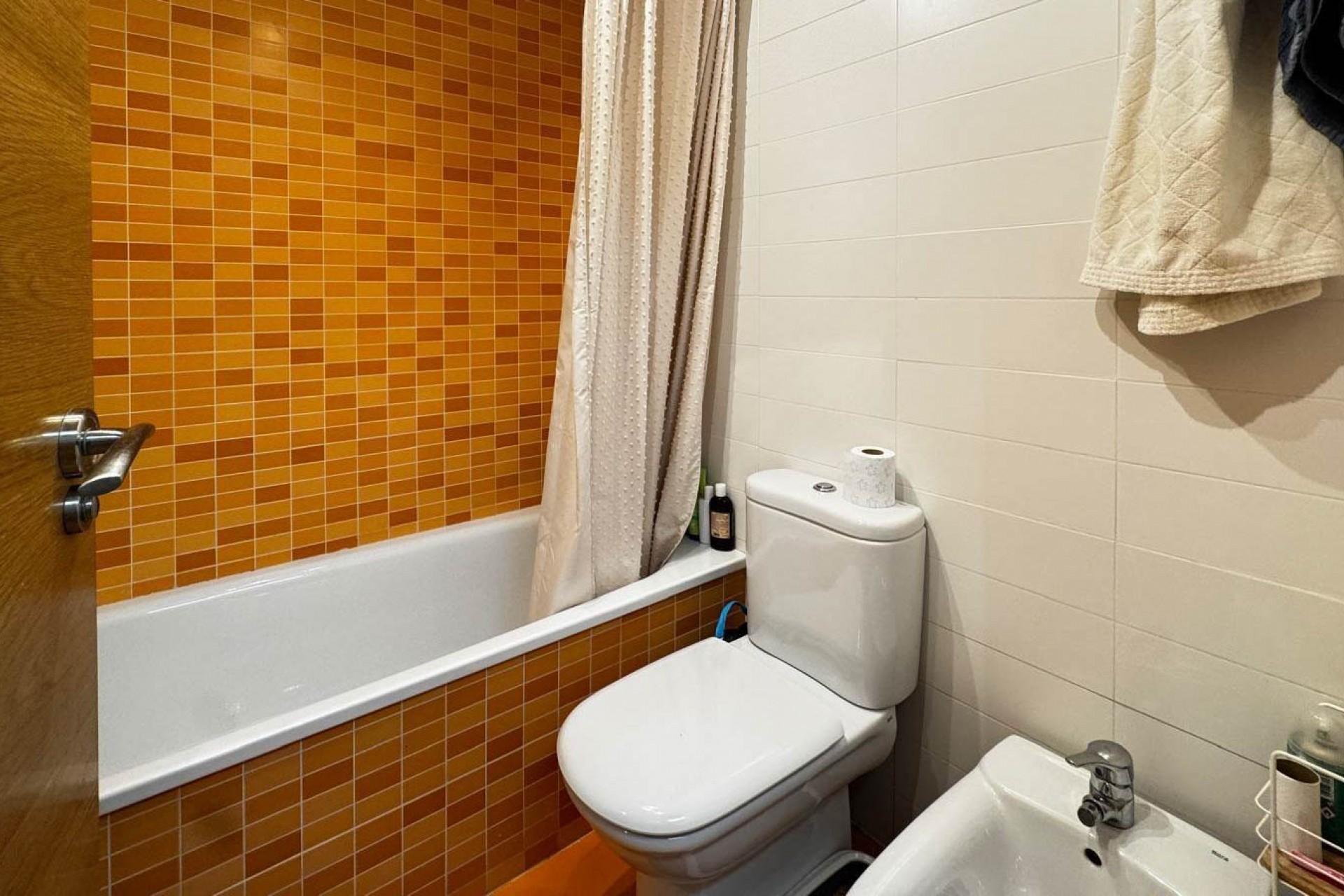 Revente - Property -
Torrevieja - Nueva Torrevieja - Aguas Nuevas