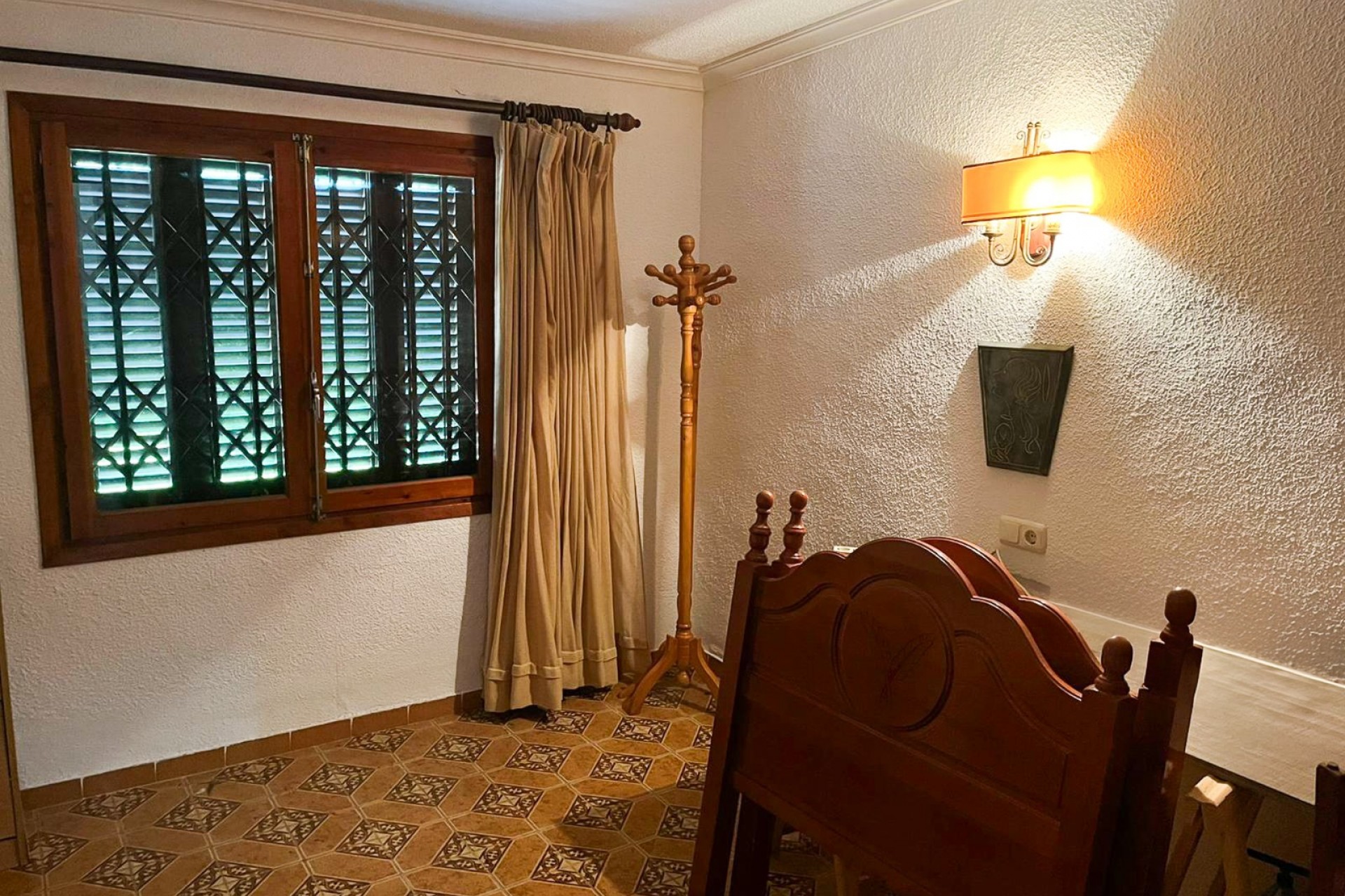 Revente - Semi-Detached Villa -
Orihuela Costa - Punta Prima