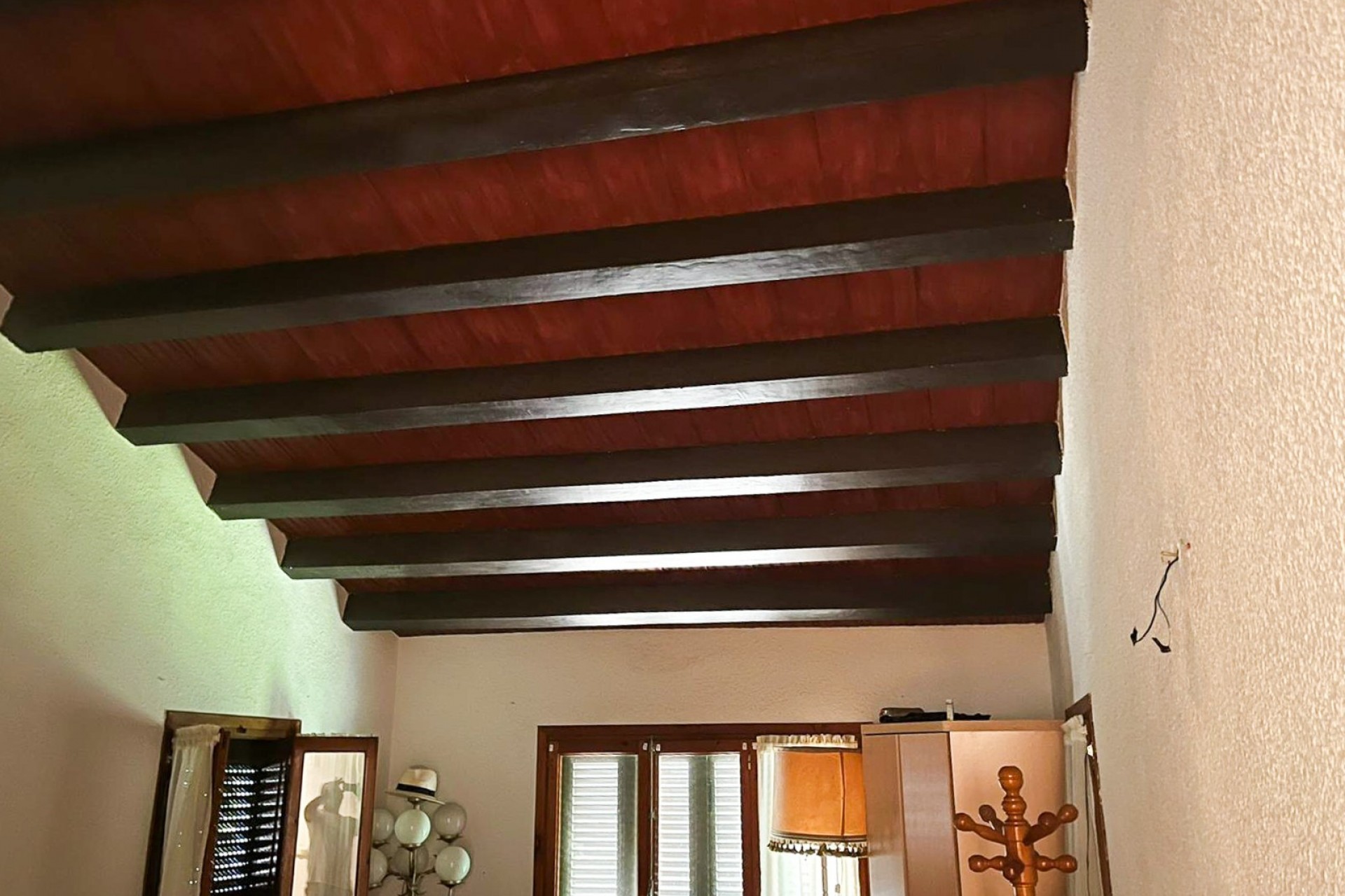 Revente - Semi-Detached Villa -
Orihuela Costa - Punta Prima