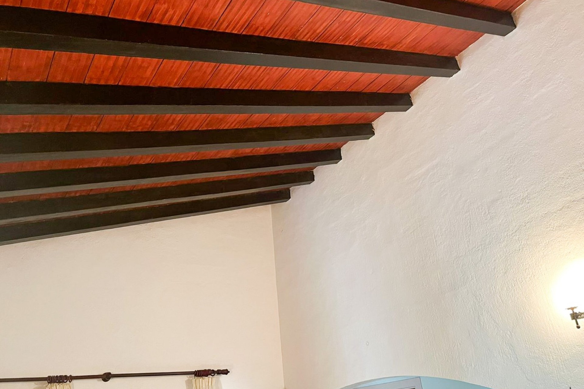 Revente - Semi-Detached Villa -
Orihuela Costa - Punta Prima