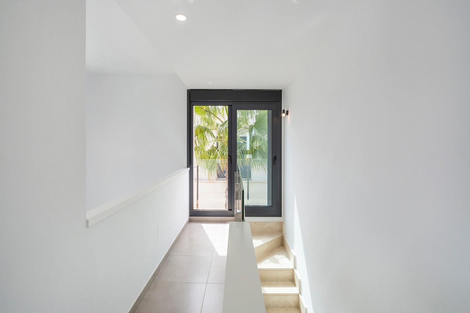 Revente - Semi - Detached Villa -
Vistabella Golf