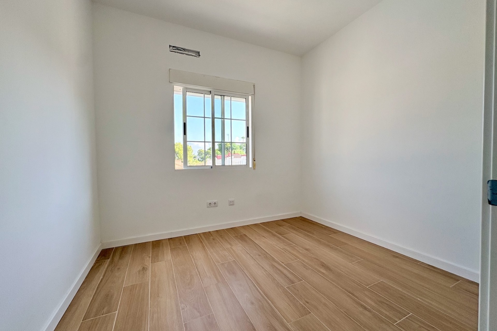 Revente - Single Family Home -
Orihuela - Los Balcones