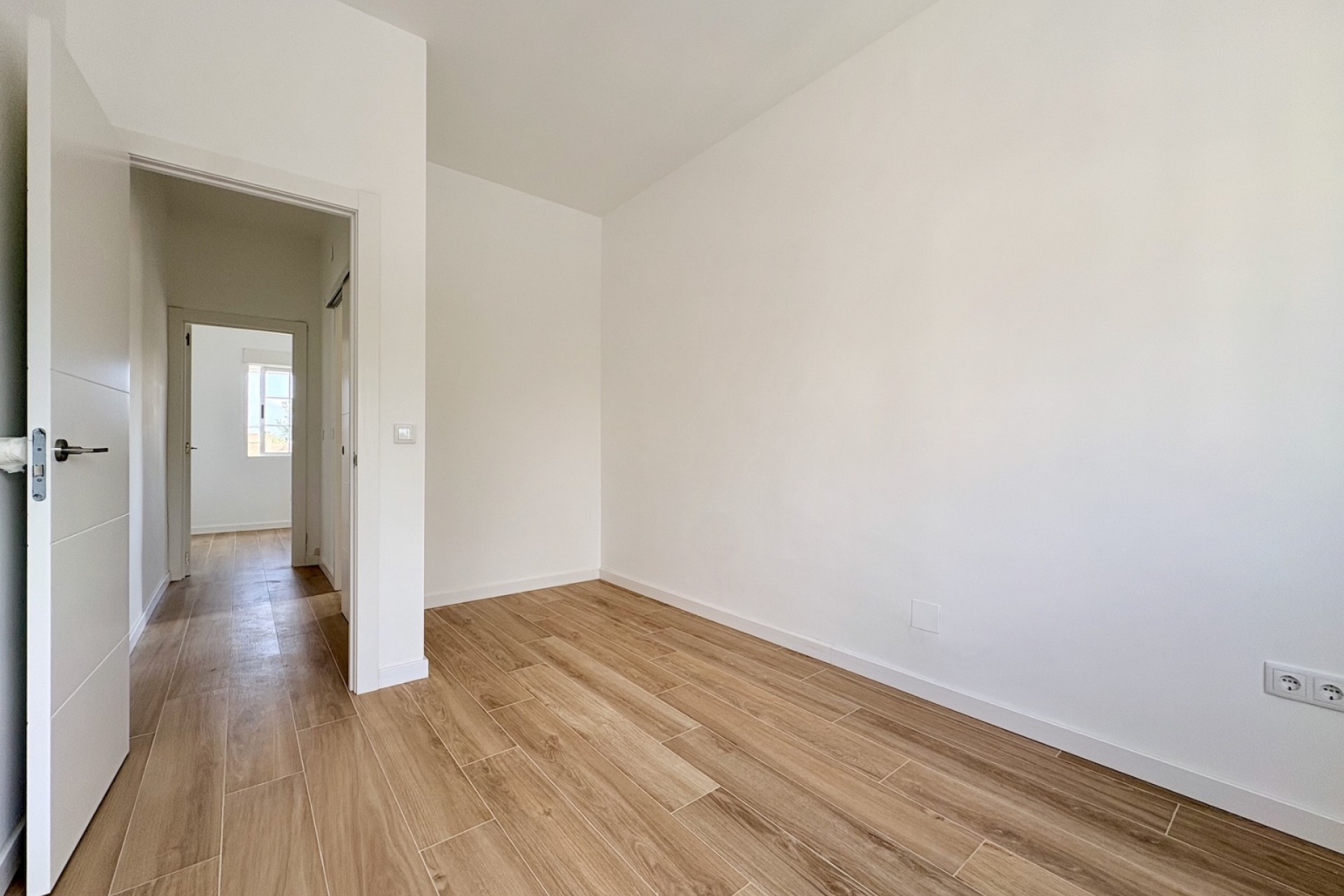 Revente - Single Family Home -
Orihuela - Los Balcones