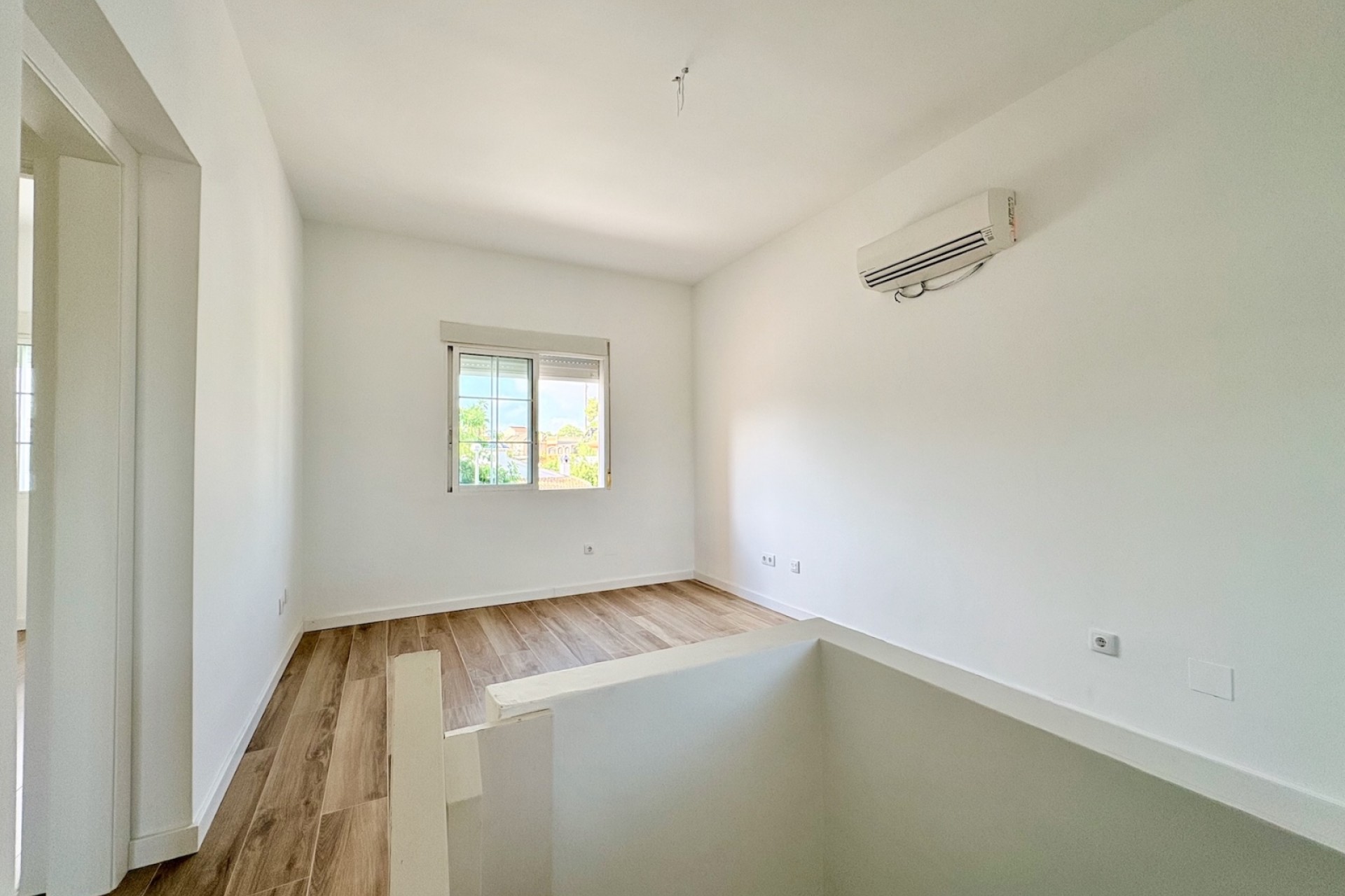 Revente - Single Family Home -
Orihuela - Los Balcones