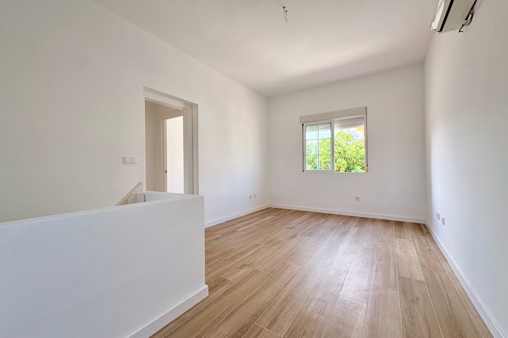 Revente - Single Family Home -
Orihuela - Los Balcones