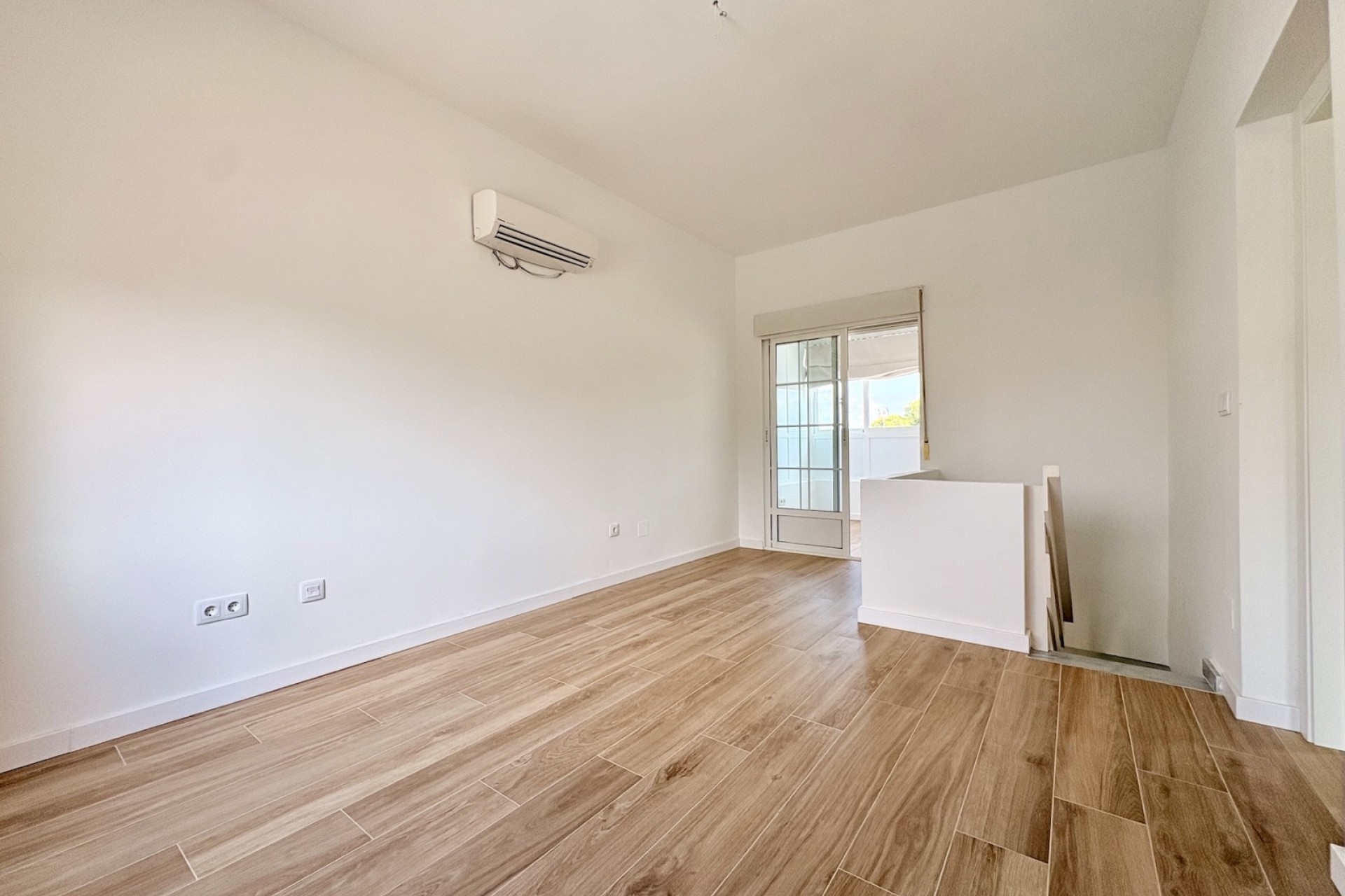 Revente - Single Family Home -
Orihuela - Los Balcones