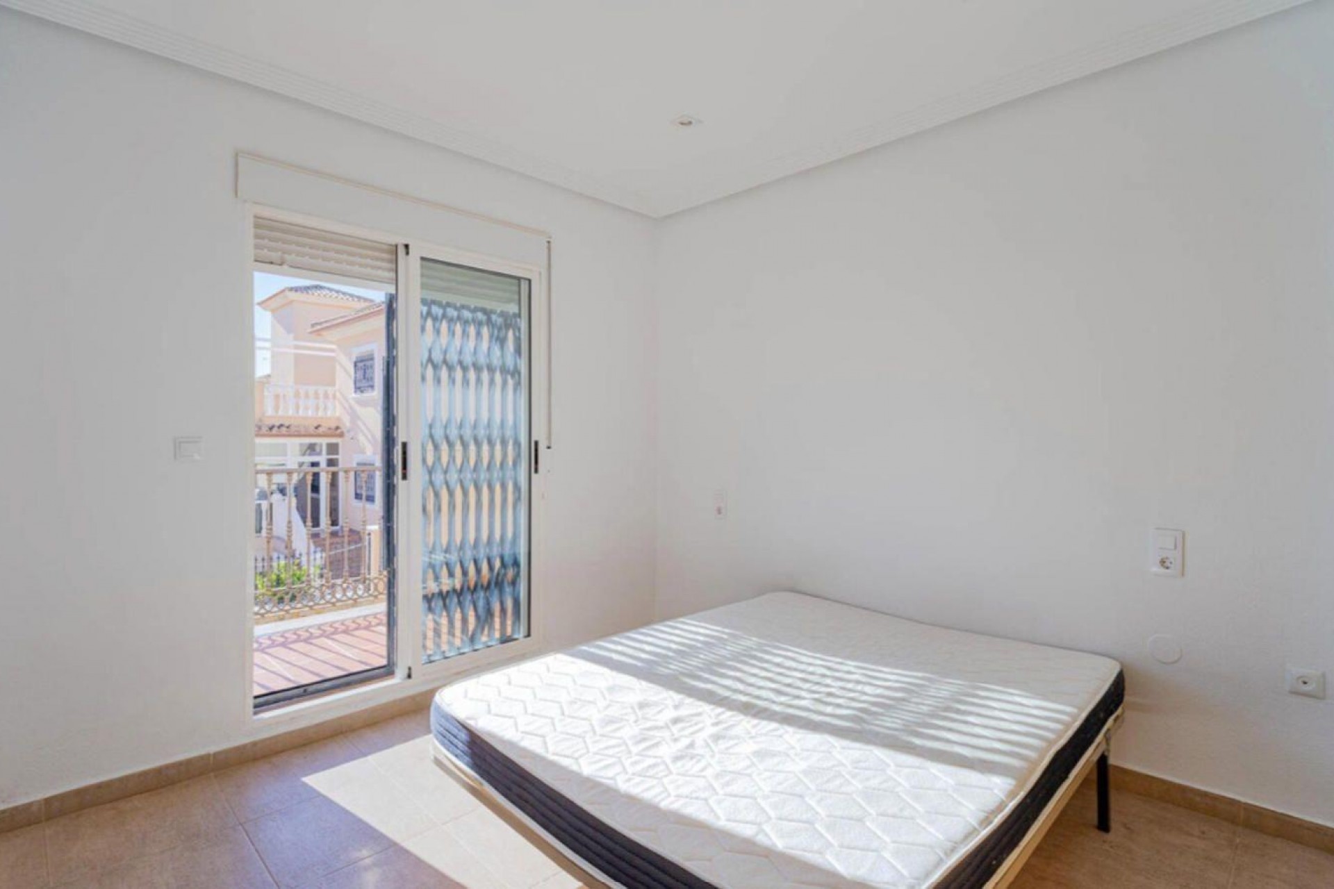 Revente - Terraced house -
Orihuela Costa - Los Altos