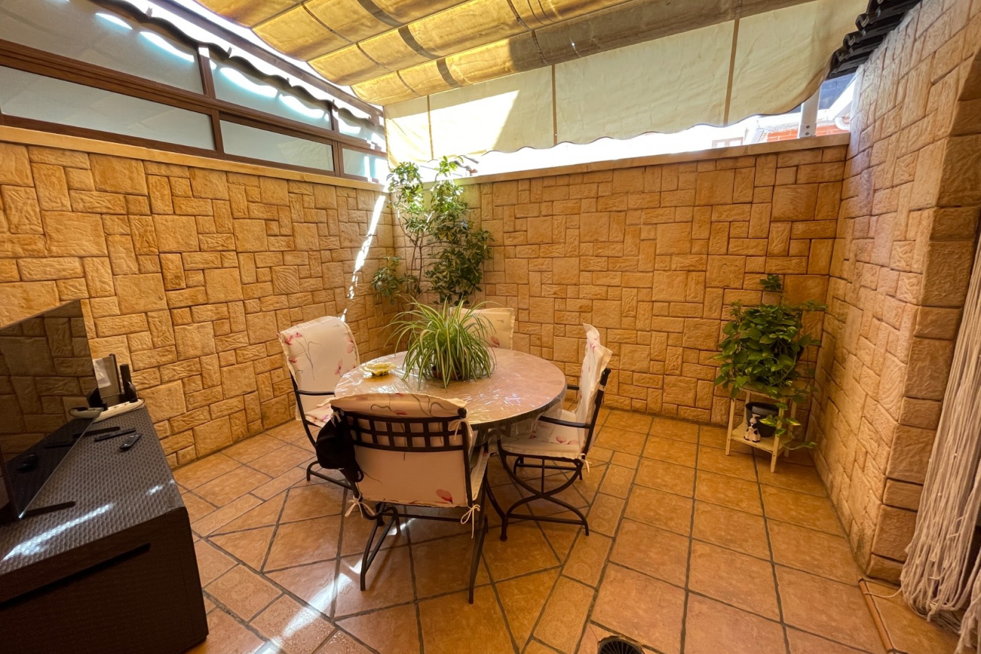 Revente - Town house -
Elche - Centro