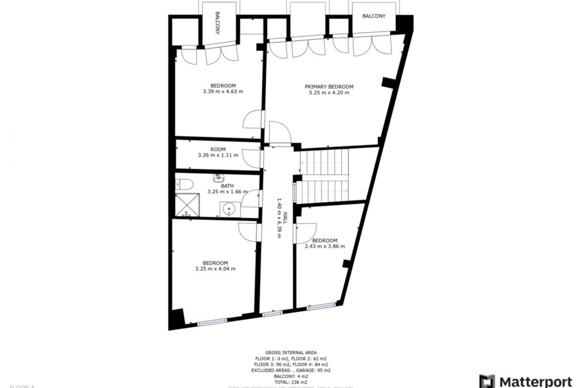 Revente - Town house -
Ojén - Costa del Sol