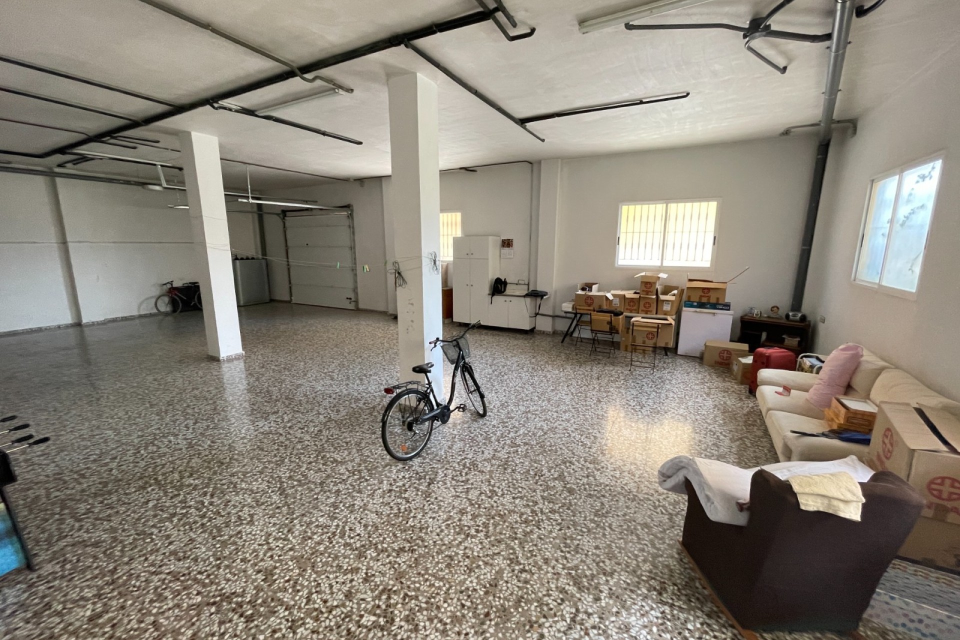 Revente - Townhouse / Duplex/Corner -
Formentera del Segura - Formentera de Segura