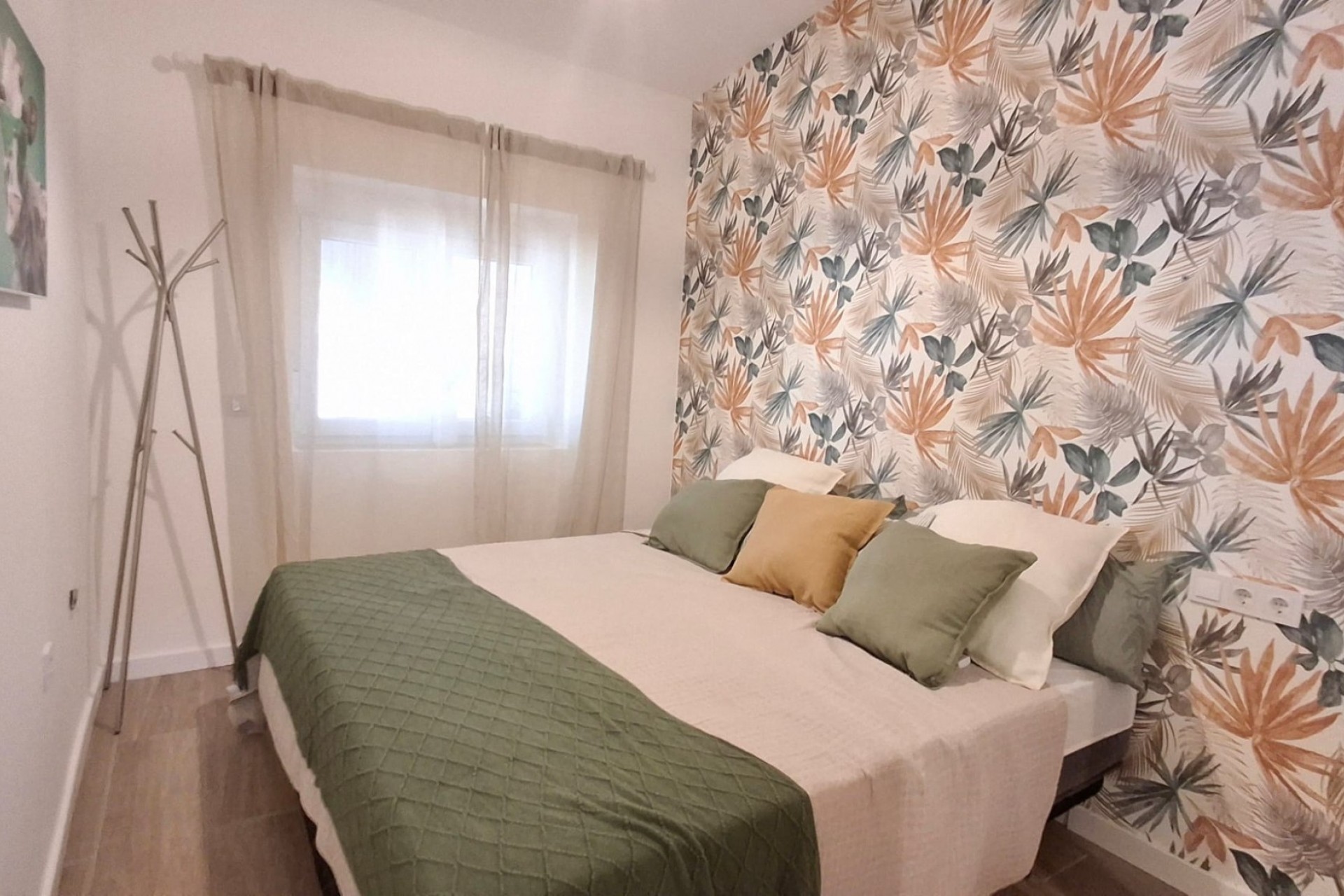 Revente - Townhouse / Terraced House -
Orihuela - Playa Flamenca