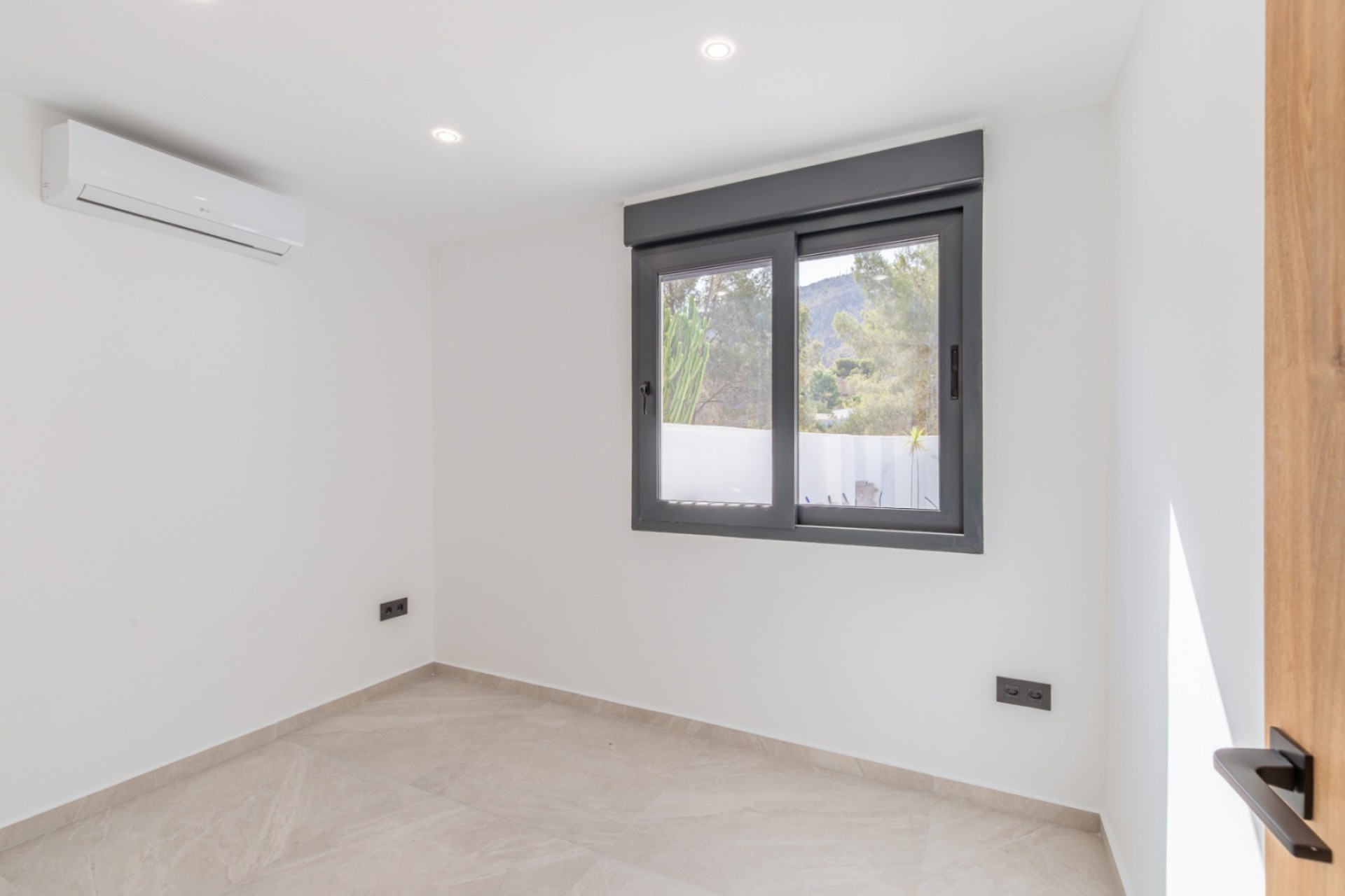 Revente - Villa -
Albir - L'Albir