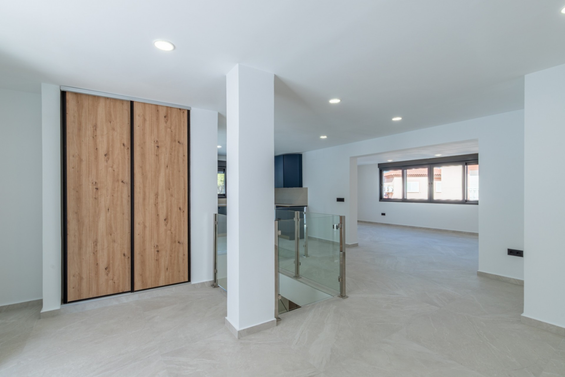Revente - Villa -
Albir - L'Albir