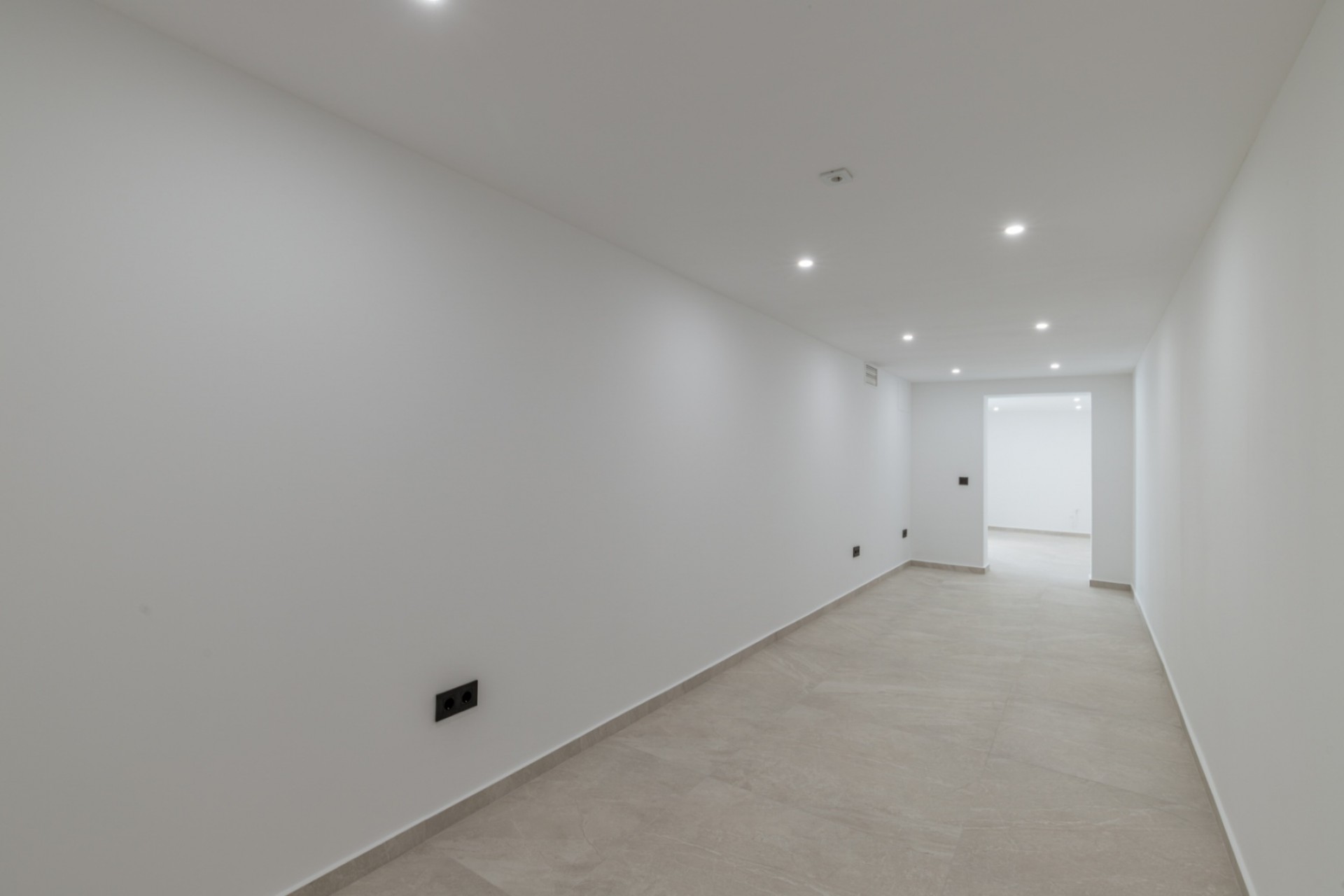 Revente - Villa -
Albir - L'Albir
