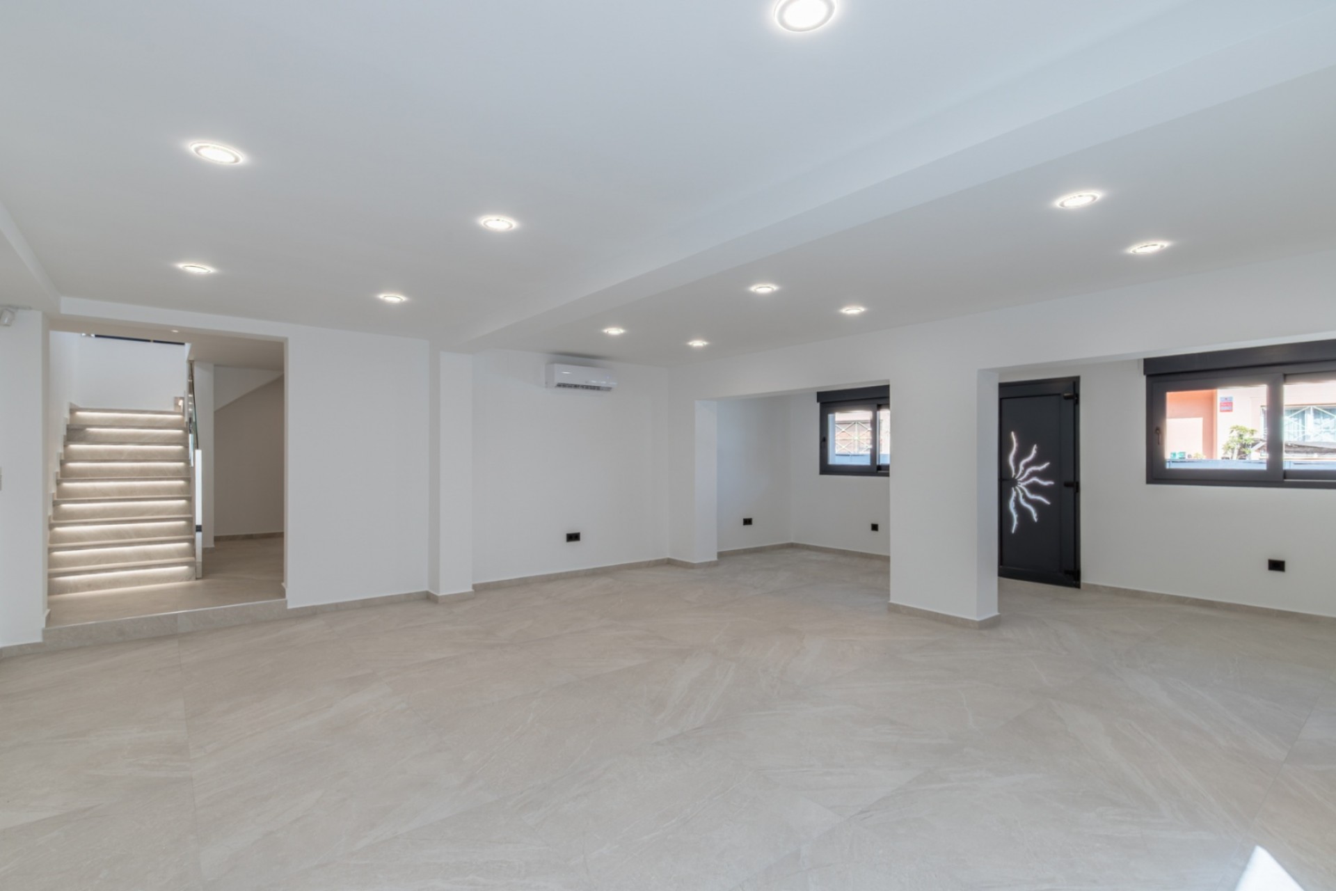 Revente - Villa -
Albir - L'Albir