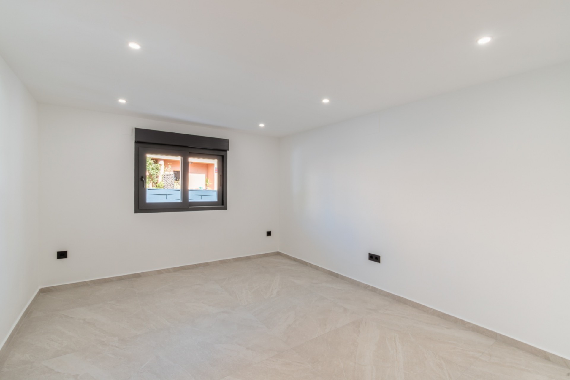 Revente - Villa -
Albir - L'Albir