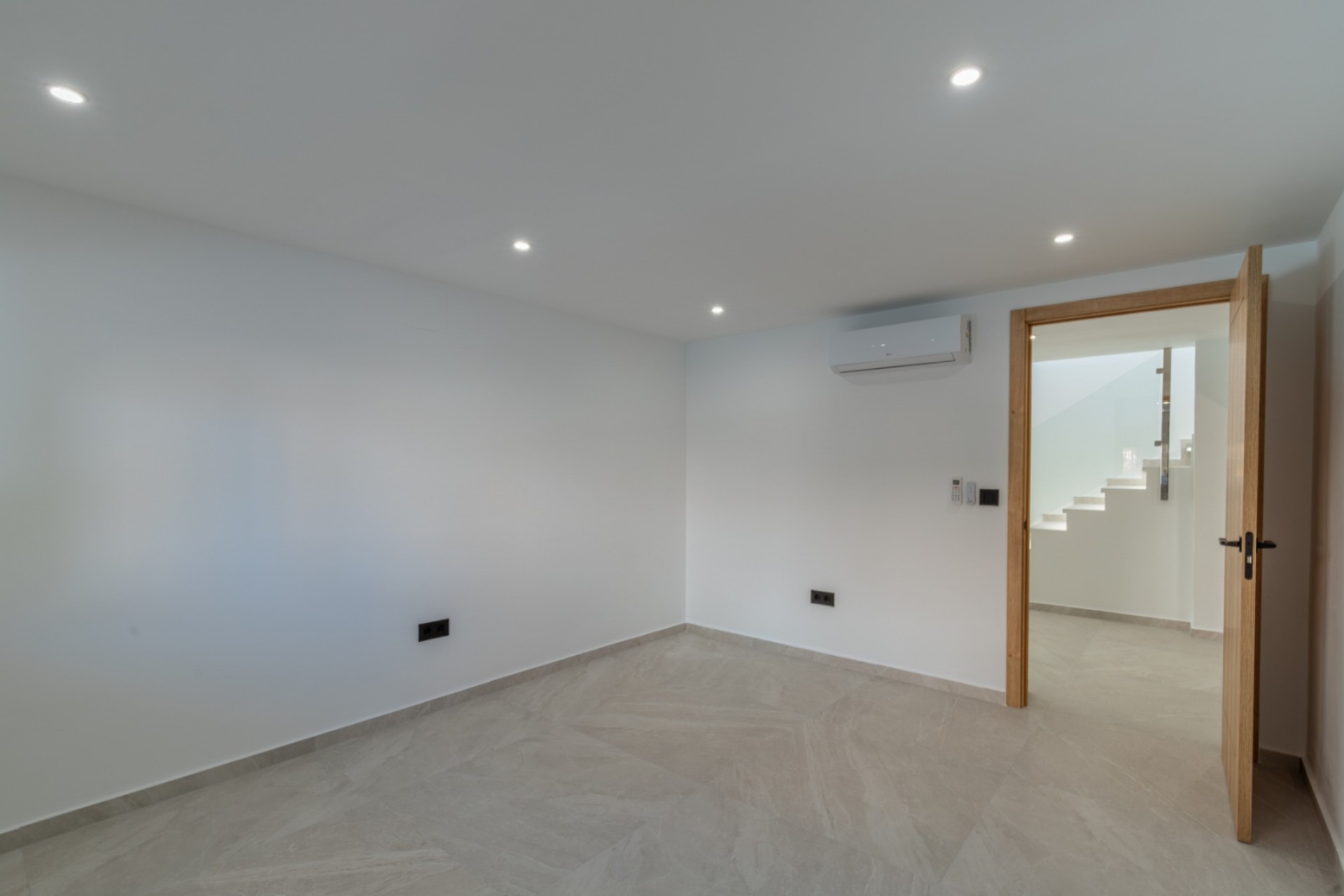 Revente - Villa -
Albir - L'Albir