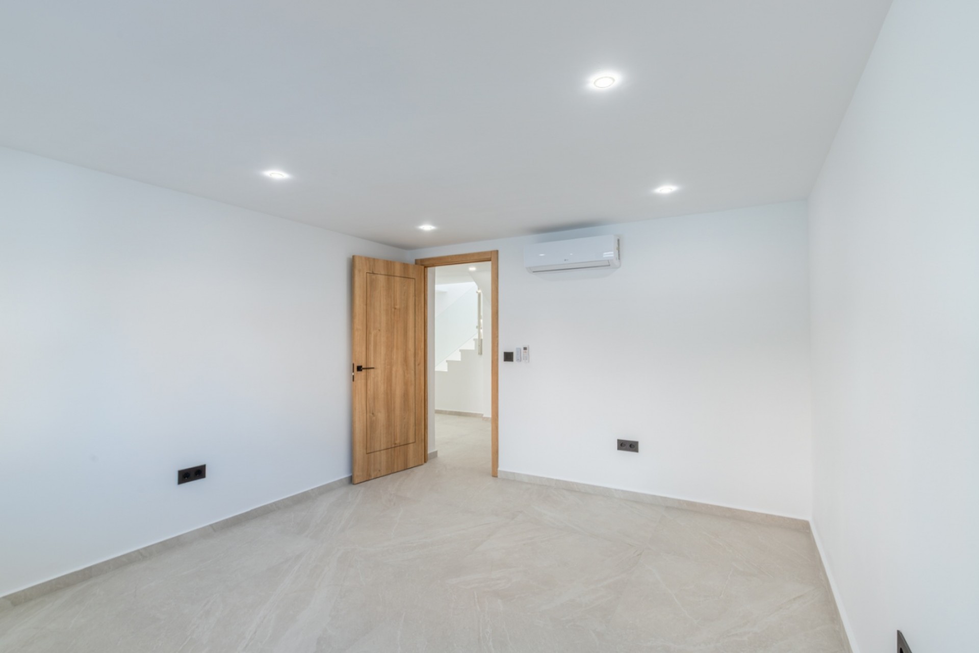 Revente - Villa -
Albir - L'Albir