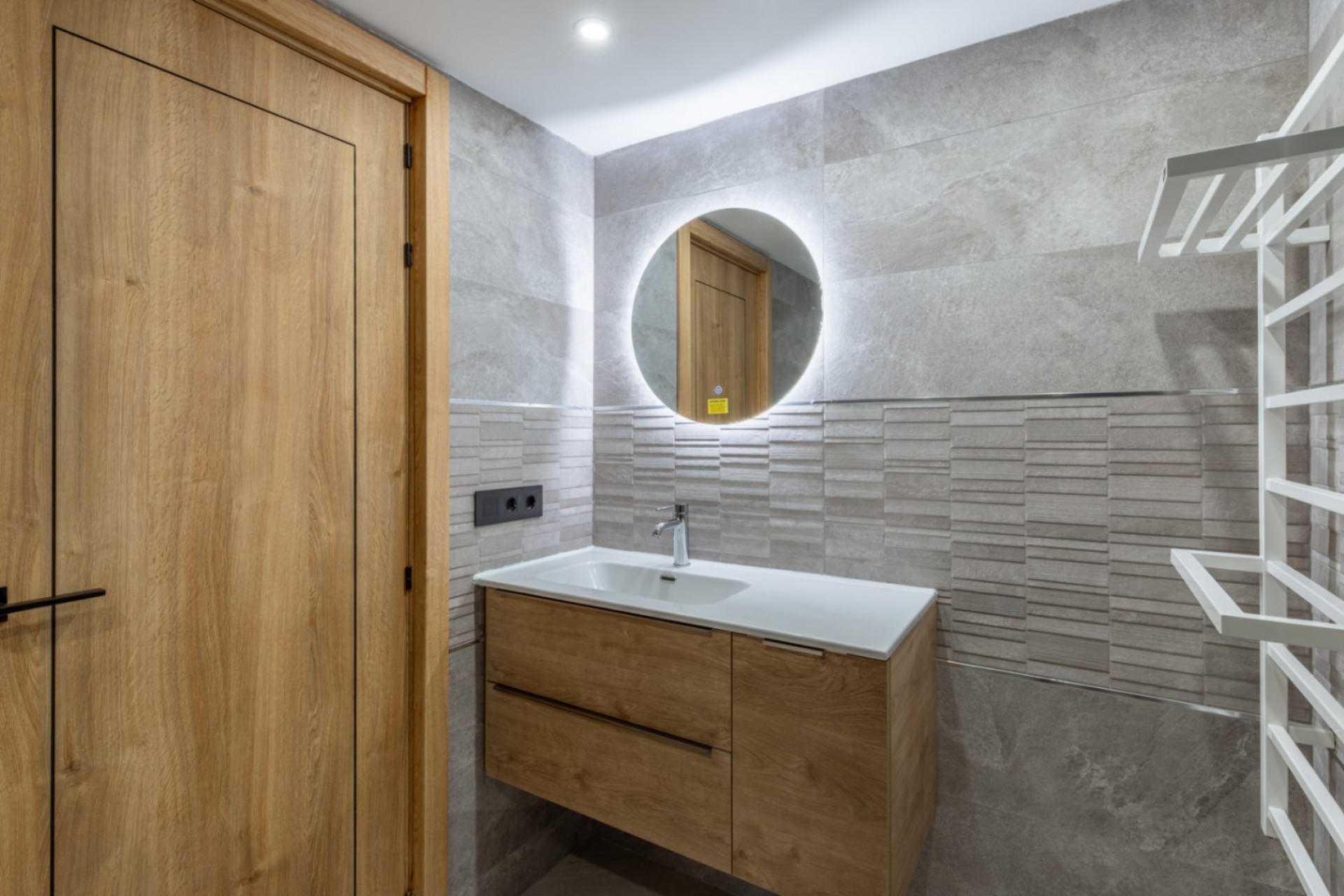 Revente - Villa -
Albir - L'Albir