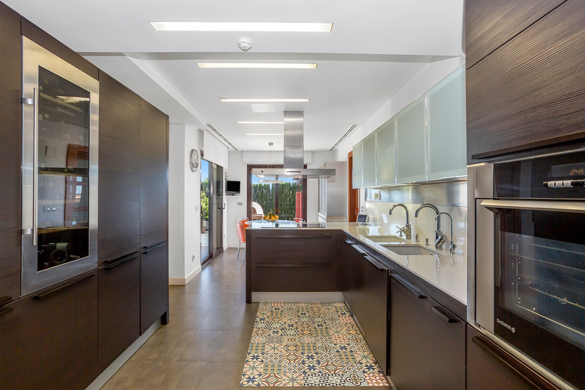 Revente - Villa -
Algorfa - La Finca Golf