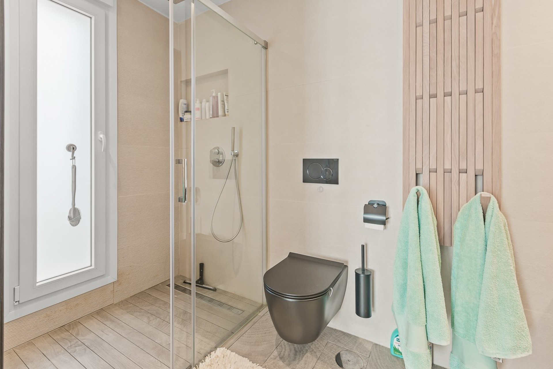 Revente - Villa -
Algorfa - La finca Golf