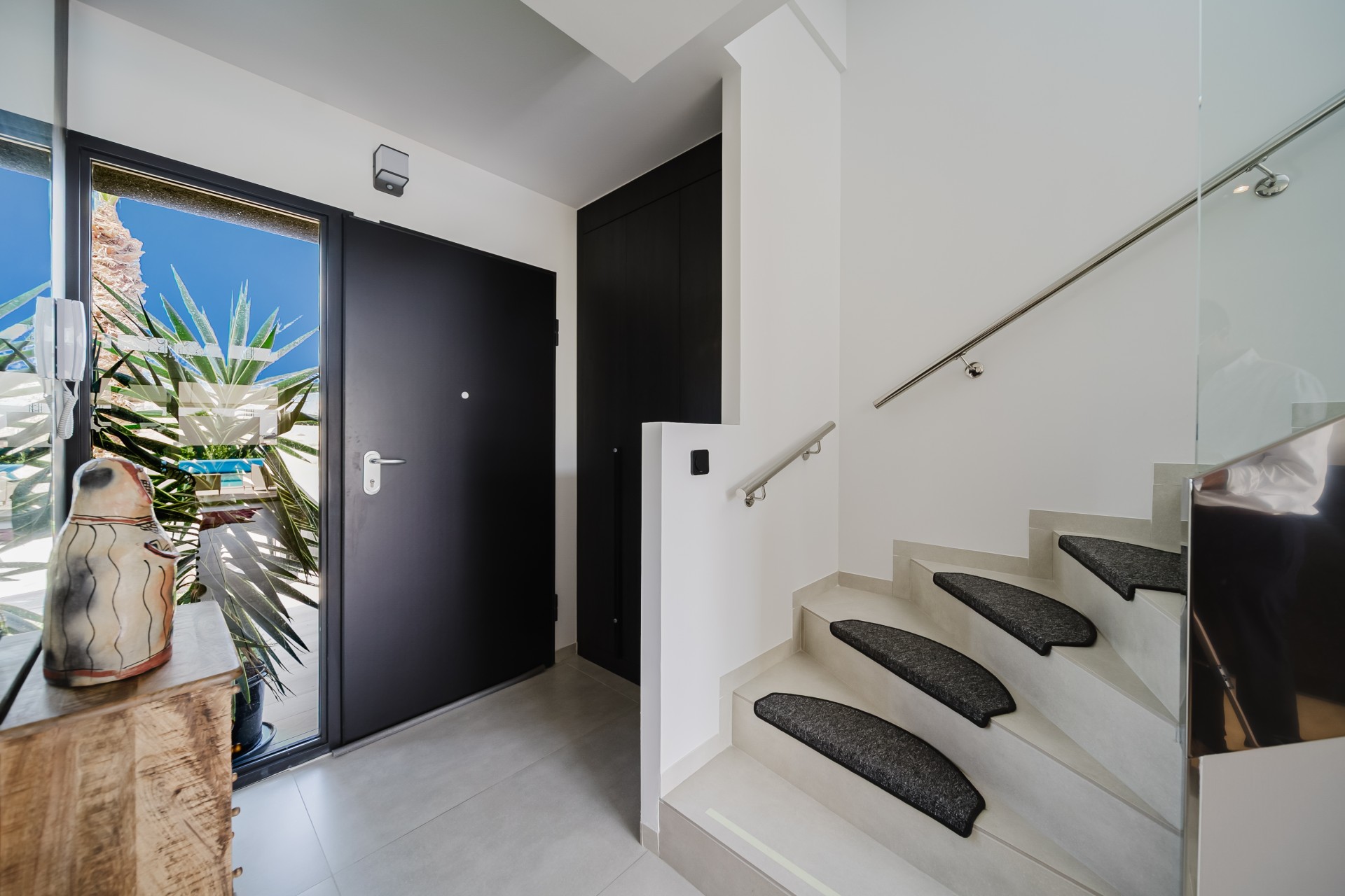 Revente - Villa -
Algorfa - La Finca Golf