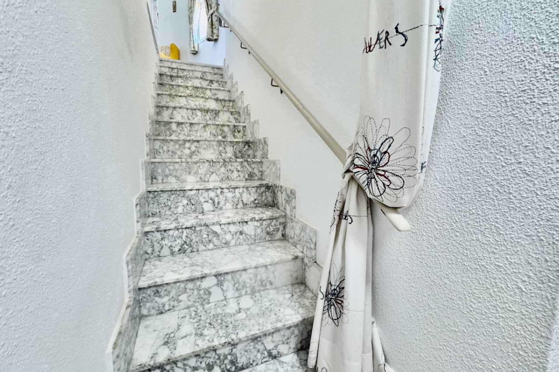 Revente - Villa -
Algorfa - Lomas de La Juliana