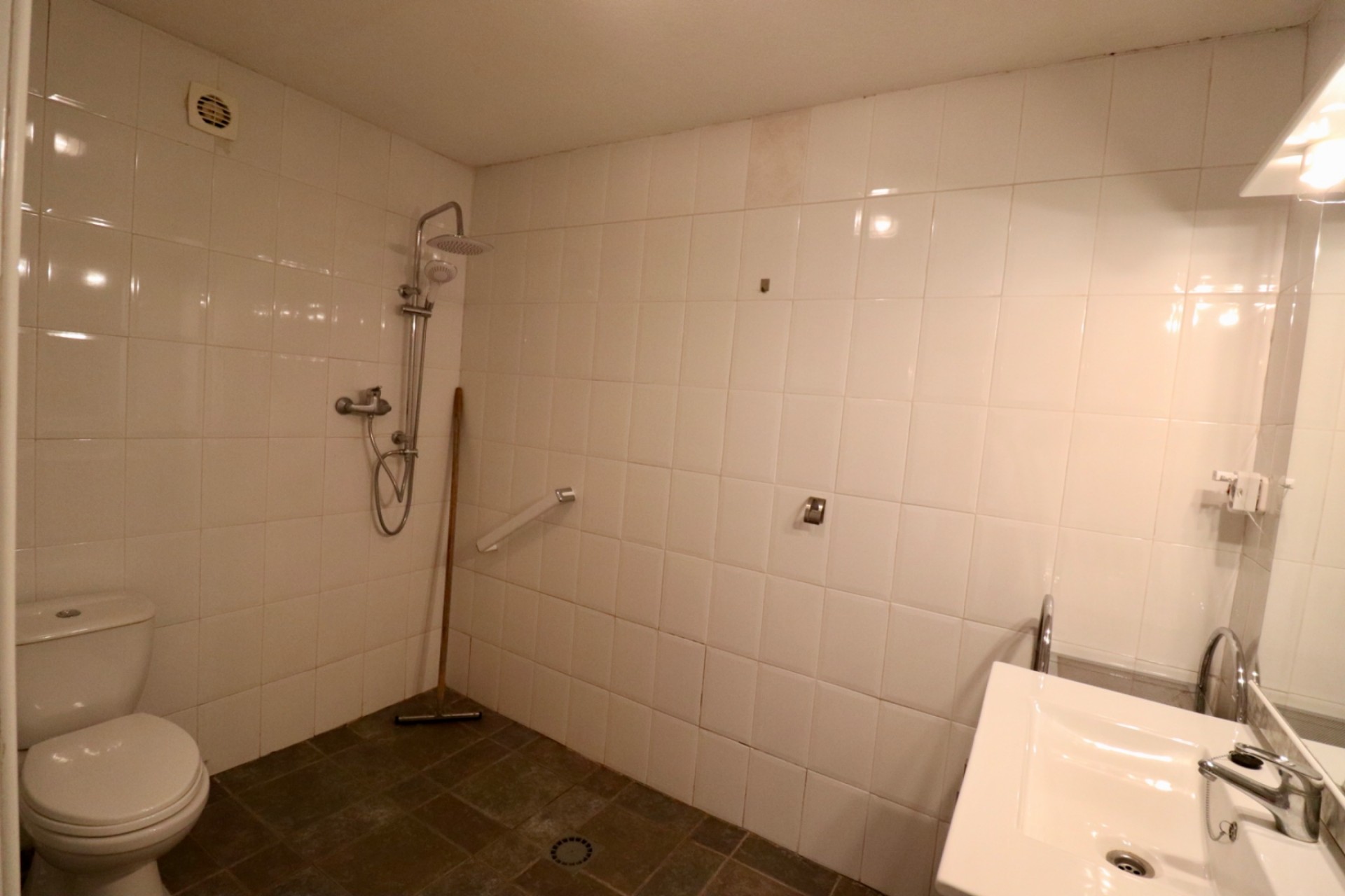 Revente - Villa -
Alicante - San Vicente del Raspeig