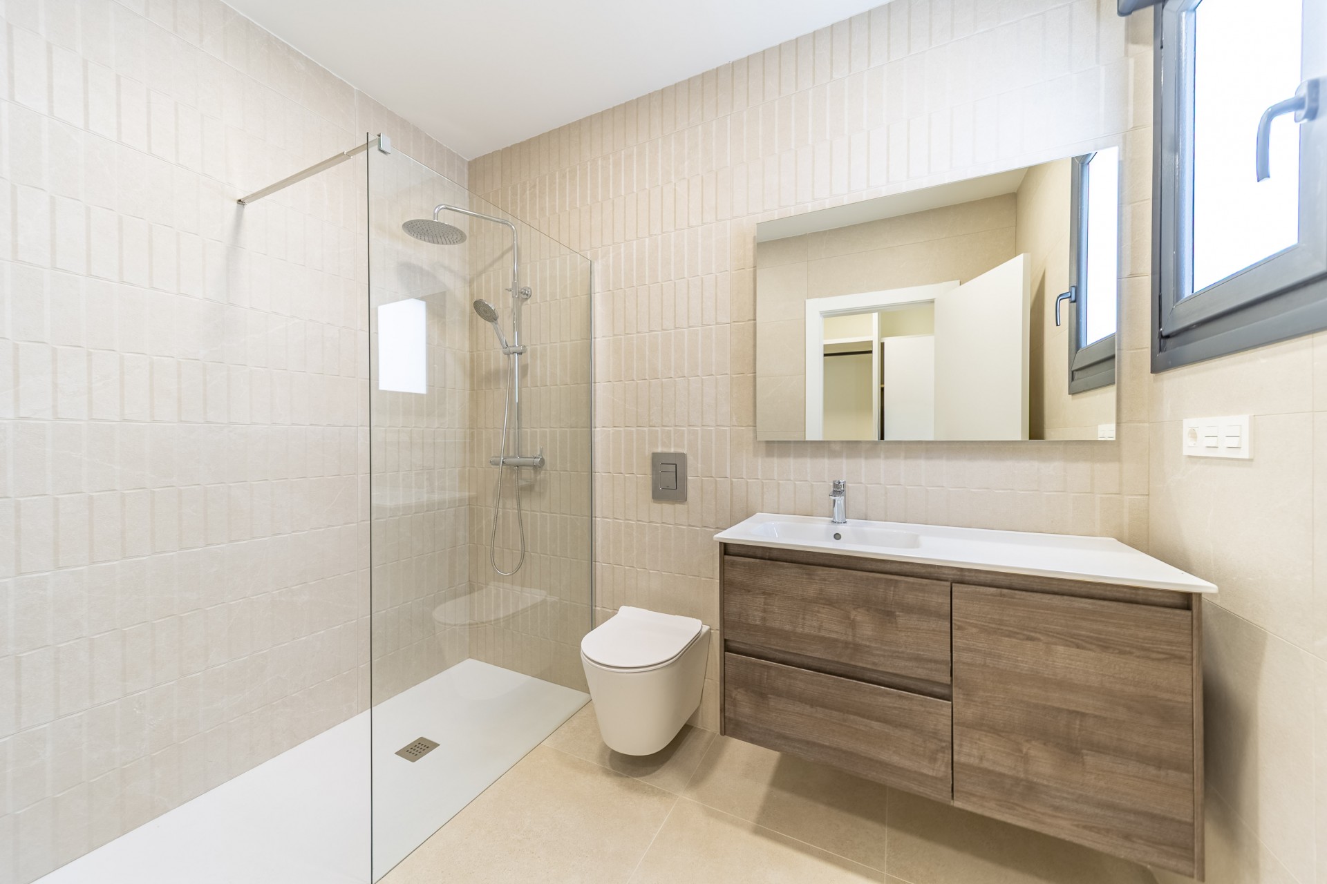 Revente - Villa -
Almoradi - Las Heredades