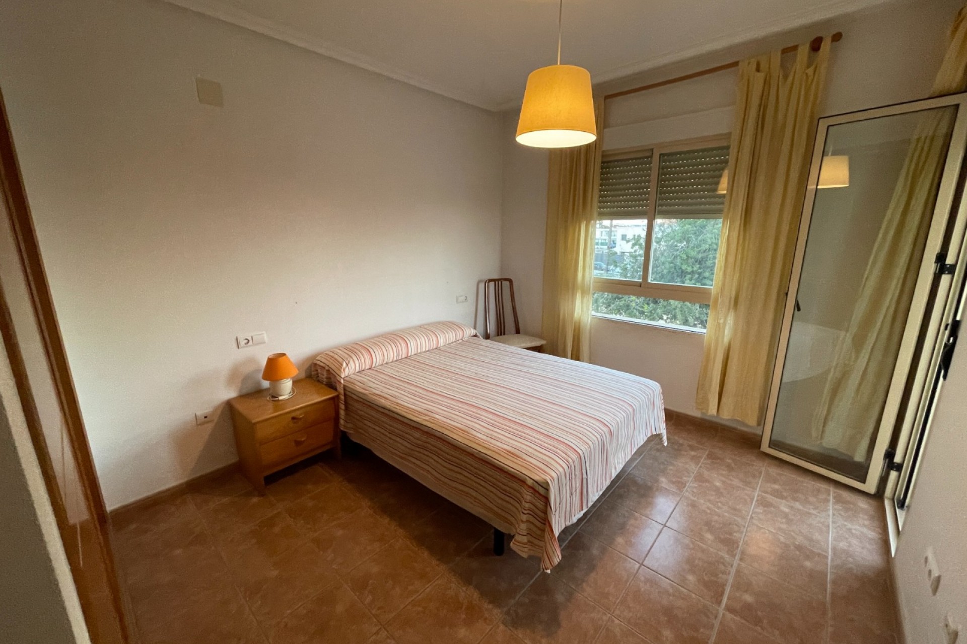 Revente - Villa -
Almoradí
