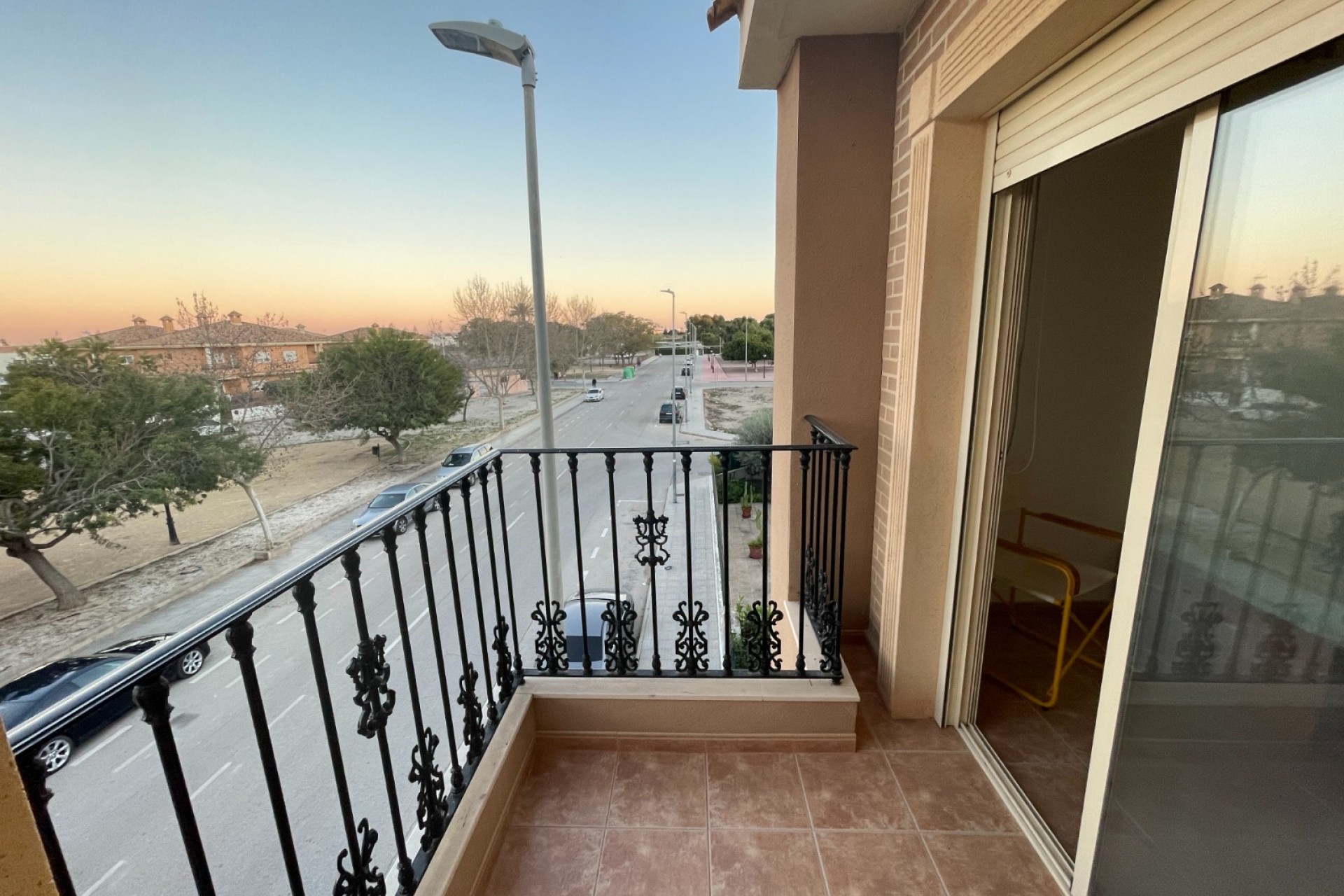 Revente - Villa -
Almoradí
