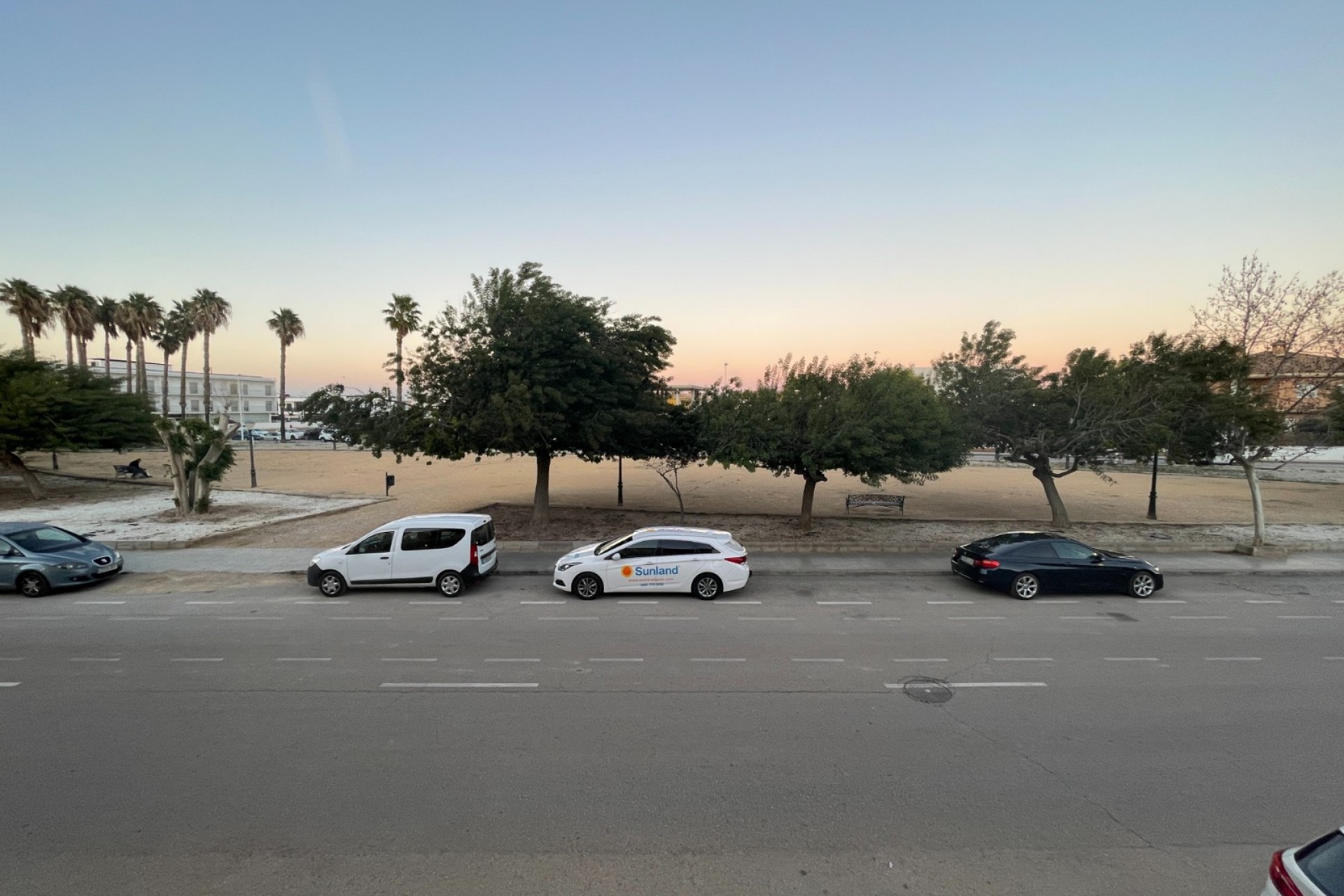 Revente - Villa -
Almoradí