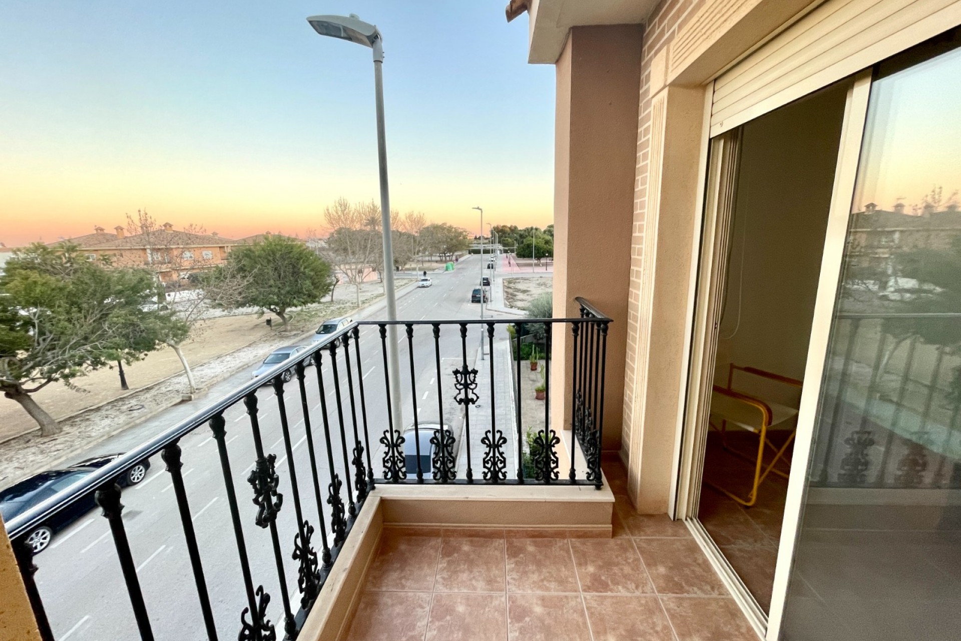 Revente - Villa -
Almoradí