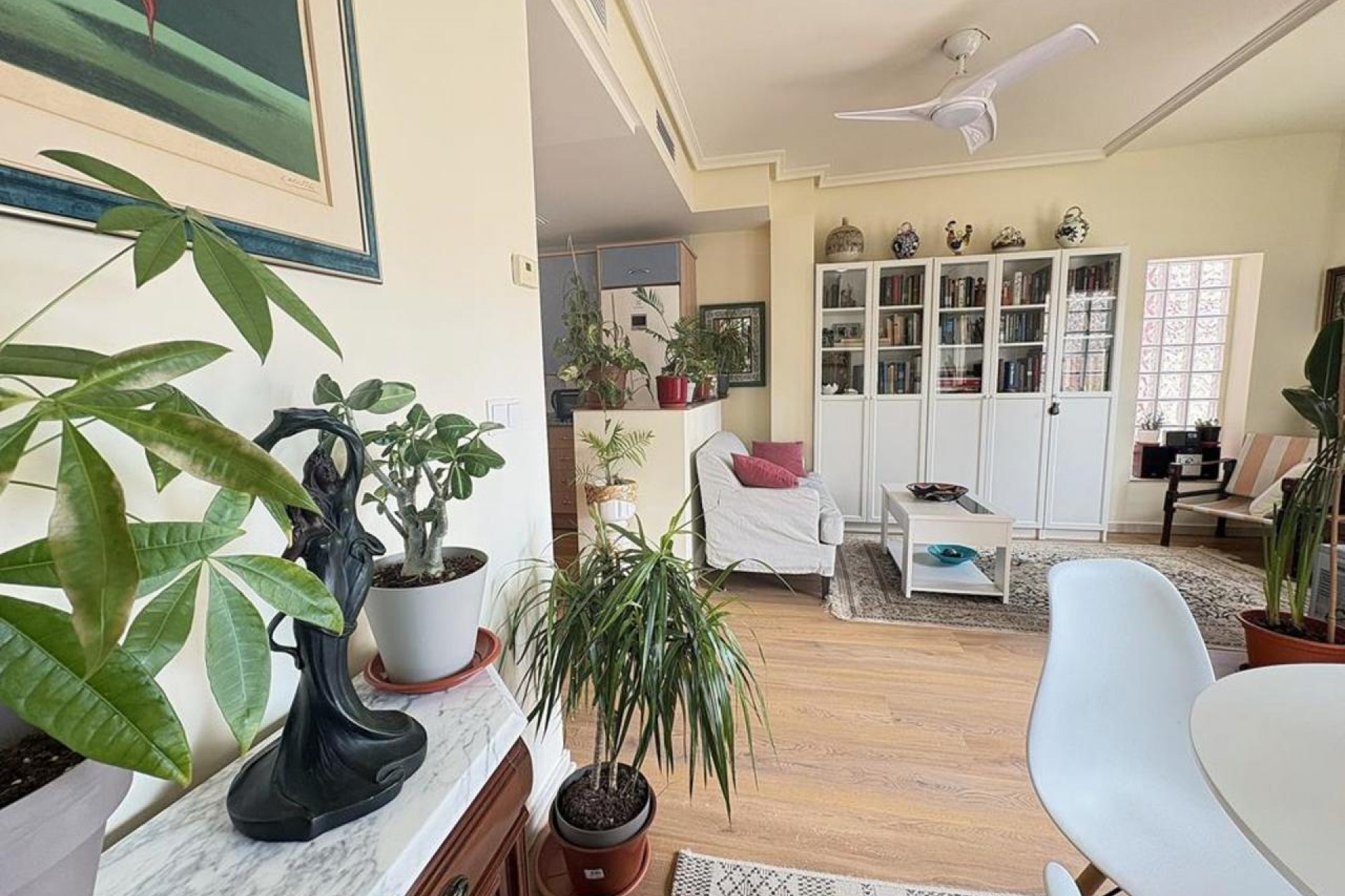 Revente - Villa -
Altaona Golf and Country Village - Altaona Golf - Country Village