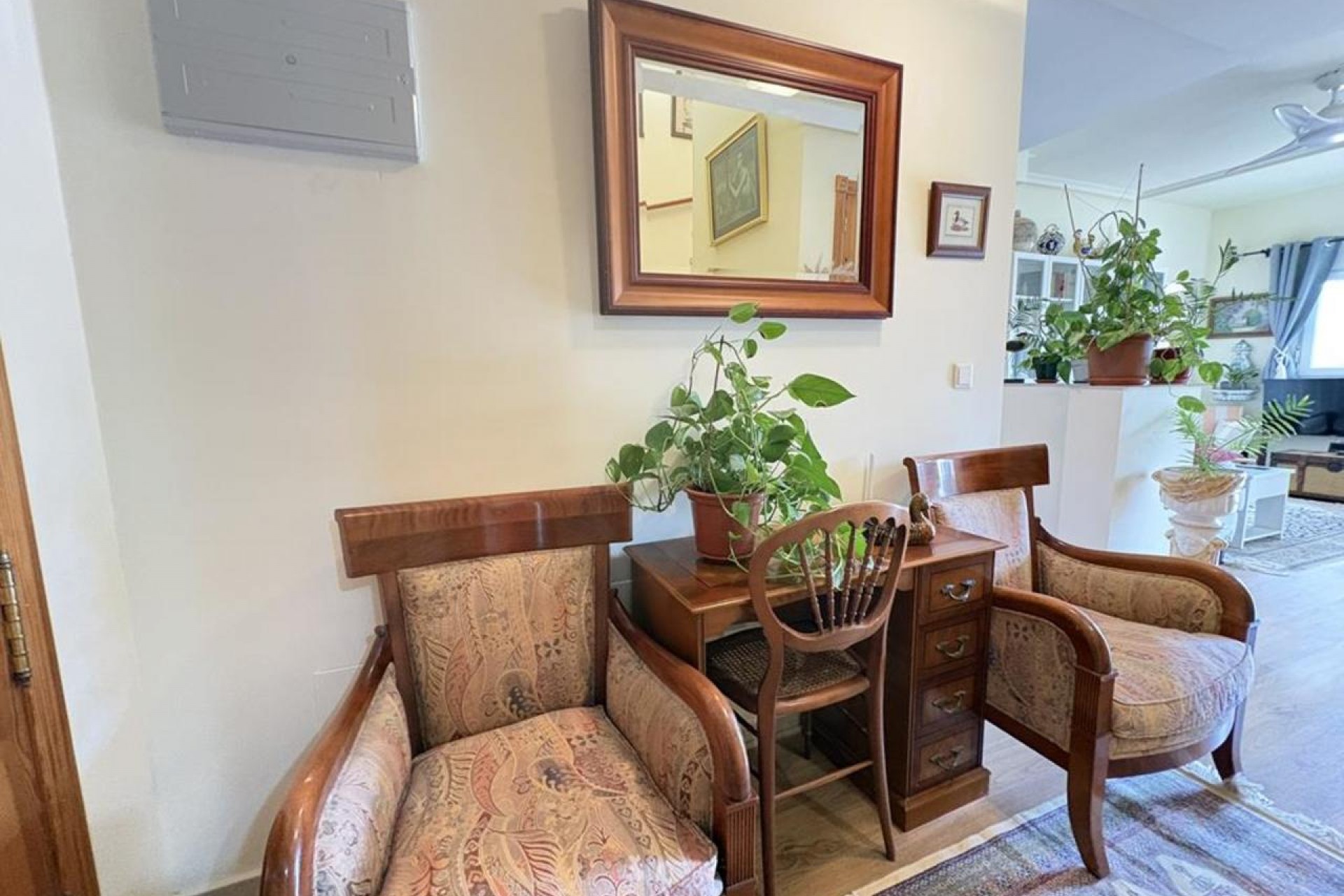 Revente - Villa -
Altaona Golf and Country Village - Altaona Golf - Country Village