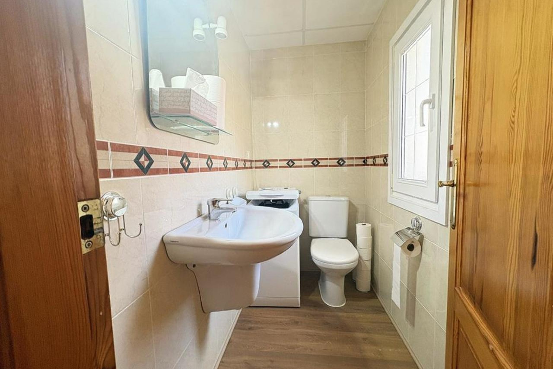 Revente - Villa -
Altaona Golf and Country Village - Altaona Golf - Country Village