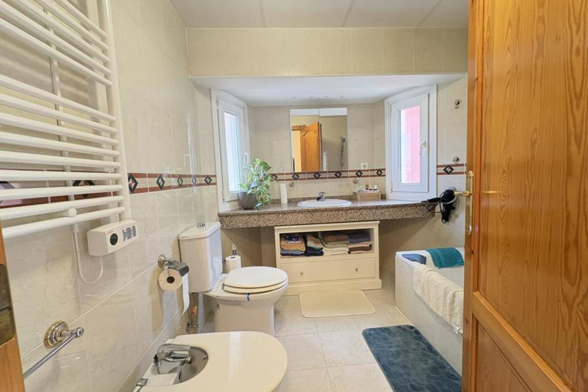 Revente - Villa -
Altaona Golf and Country Village - Altaona Golf - Country Village