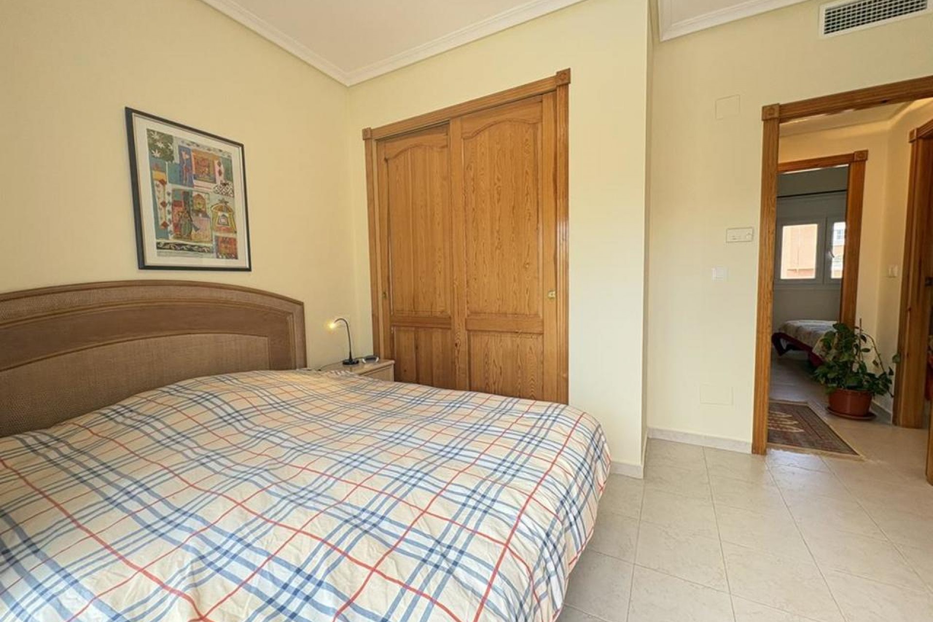 Revente - Villa -
Altaona Golf and Country Village - Altaona Golf - Country Village