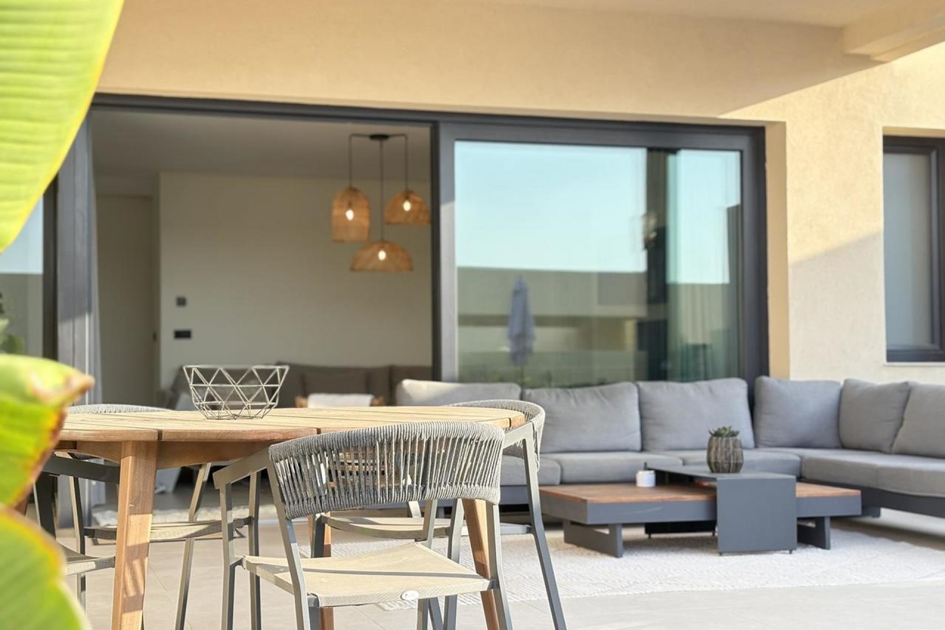 Revente - Villa -
Altaona Golf and Country Village - Altaona Golf - Country Village