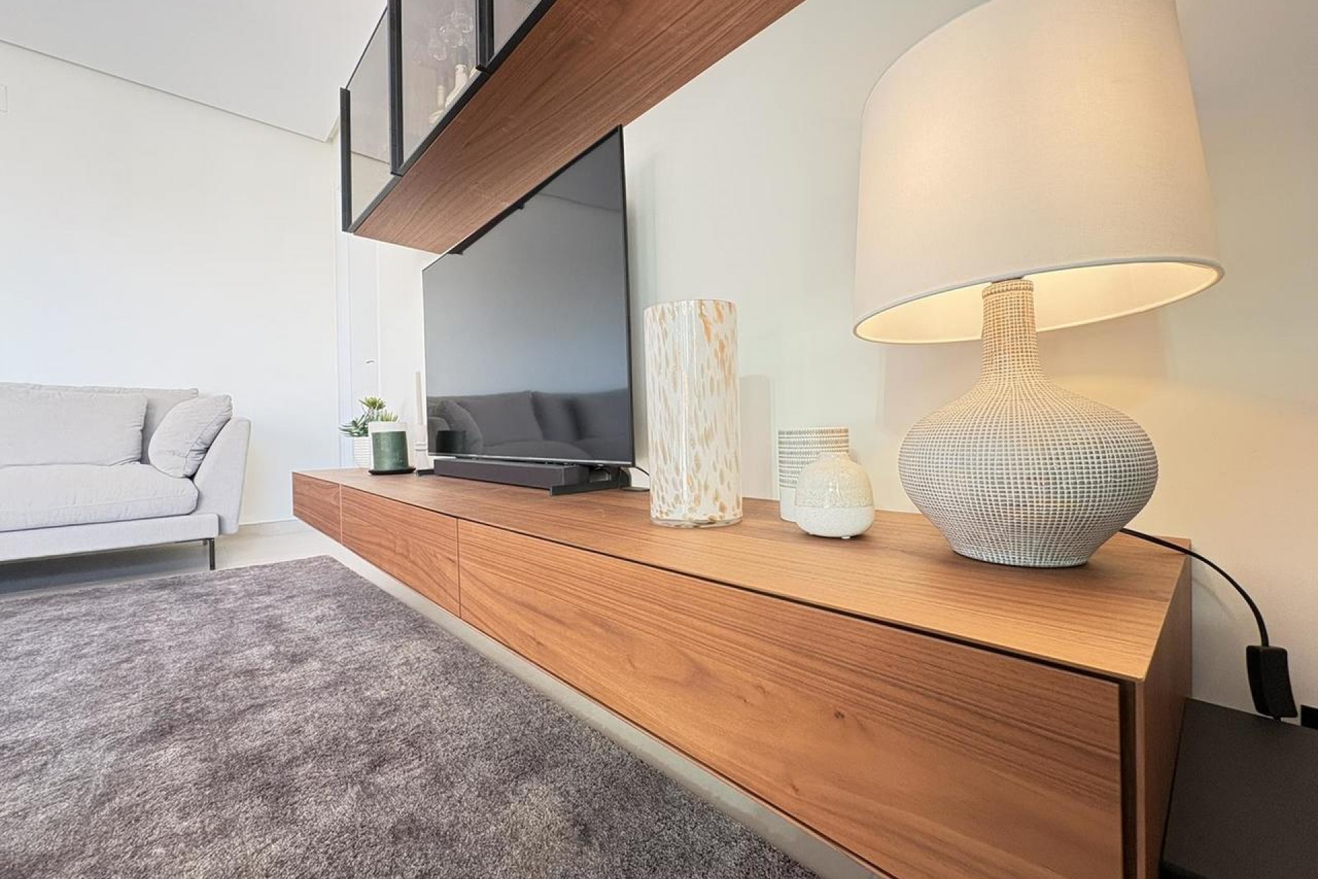 Revente - Villa -
Altaona Golf and Country Village - Altaona Golf - Country Village