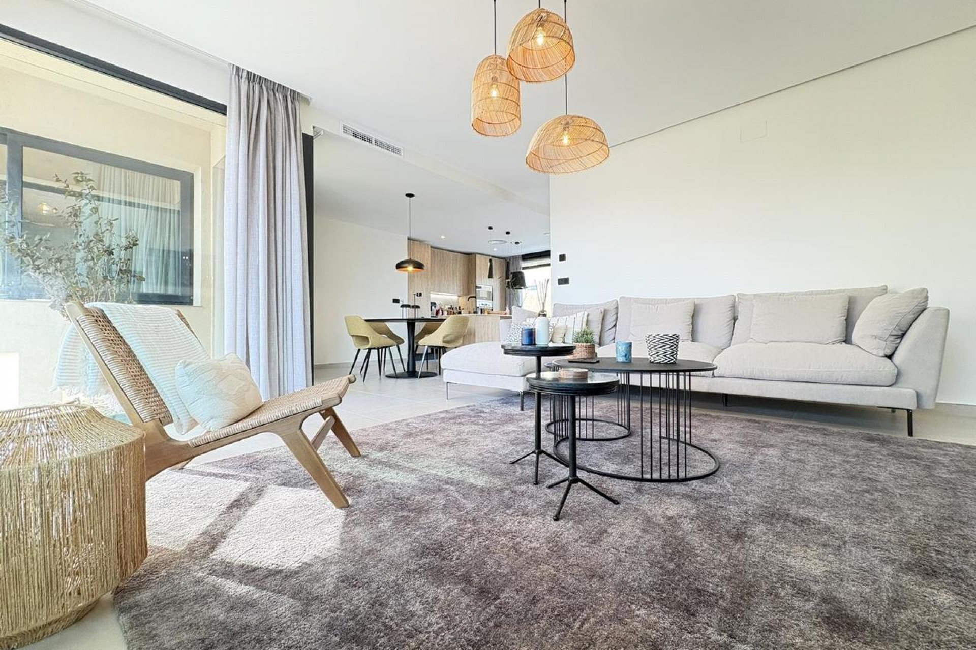 Revente - Villa -
Altaona Golf and Country Village - Altaona Golf - Country Village