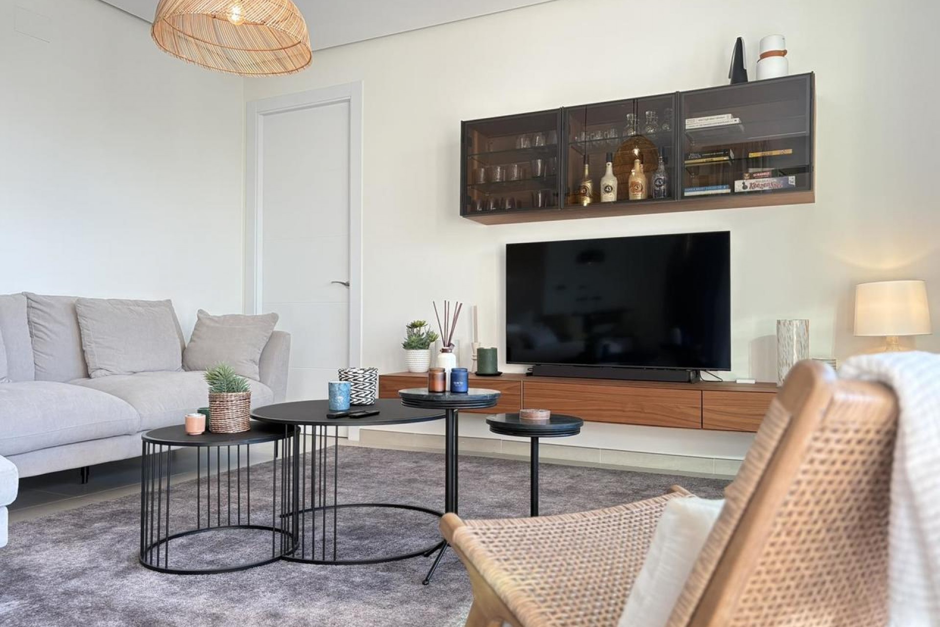 Revente - Villa -
Altaona Golf and Country Village - Altaona Golf - Country Village