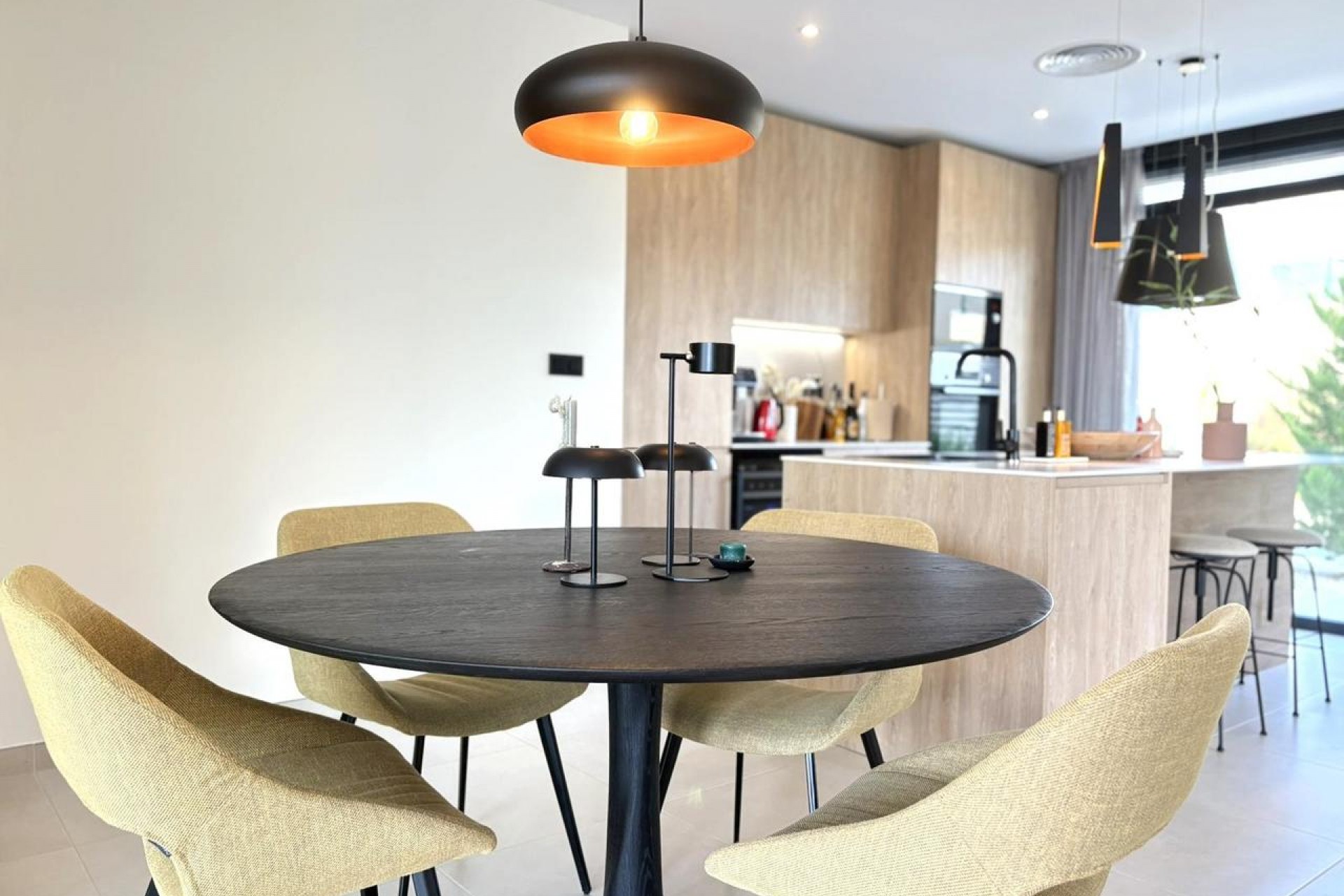 Revente - Villa -
Altaona Golf and Country Village - Altaona Golf - Country Village