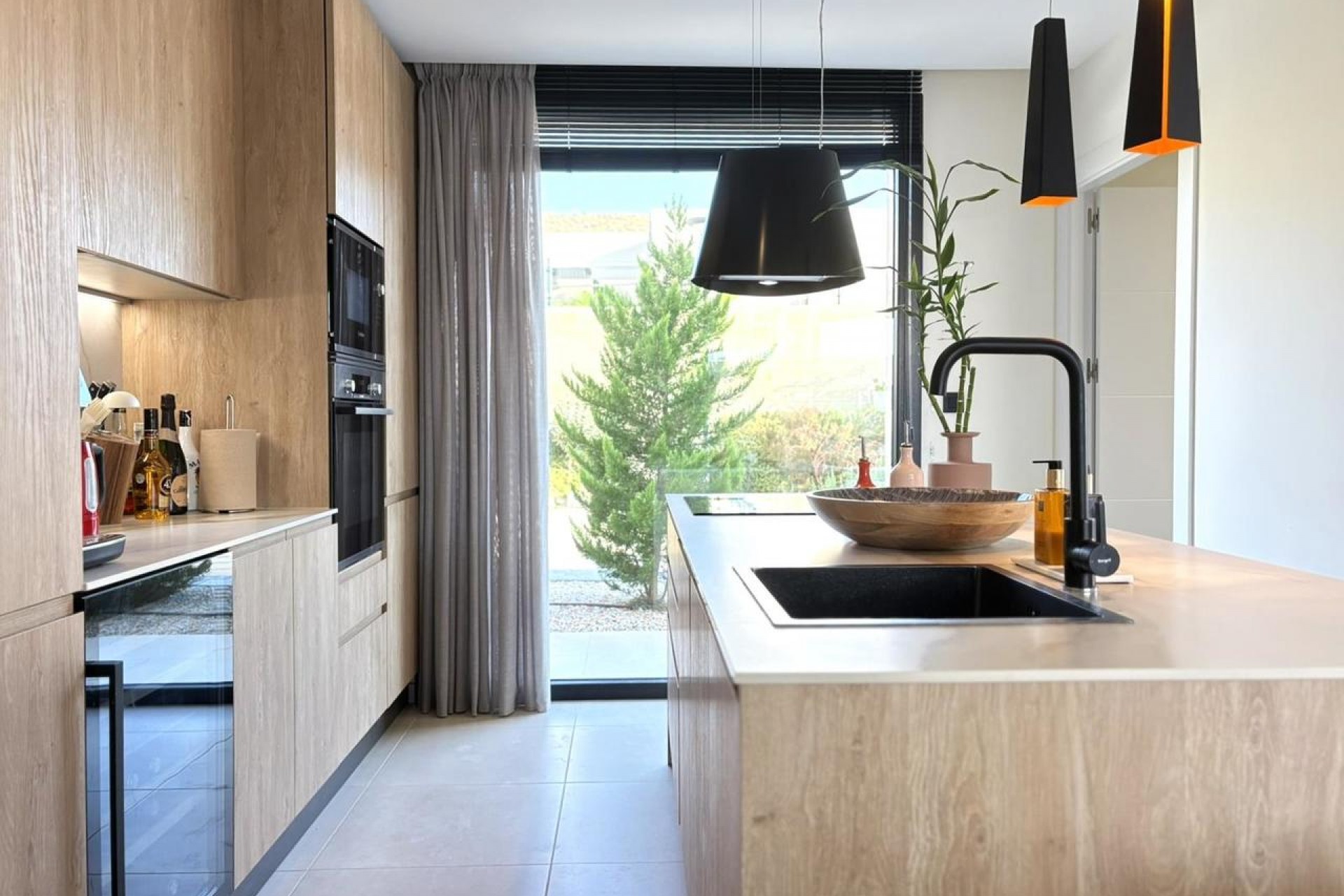 Revente - Villa -
Altaona Golf and Country Village - Altaona Golf - Country Village